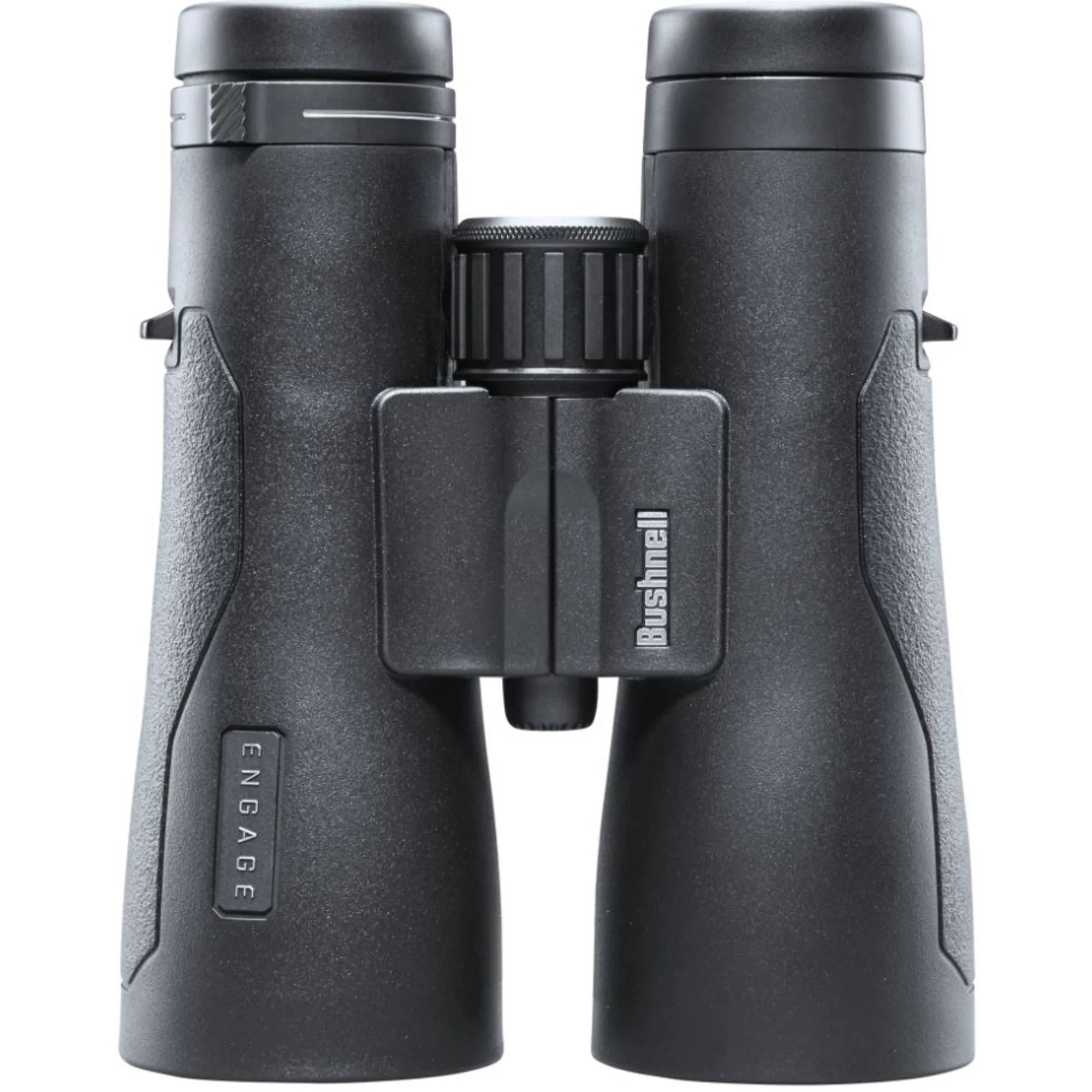 Jumelles  Engage EDX 10x50