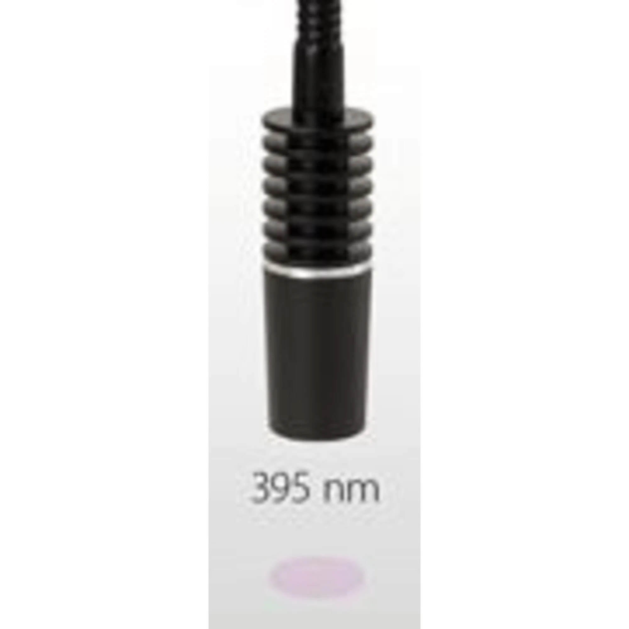 Conducteur optique LE.5262, conducteur optique 395nm pour NZ.9018, LE5207, LE.5212