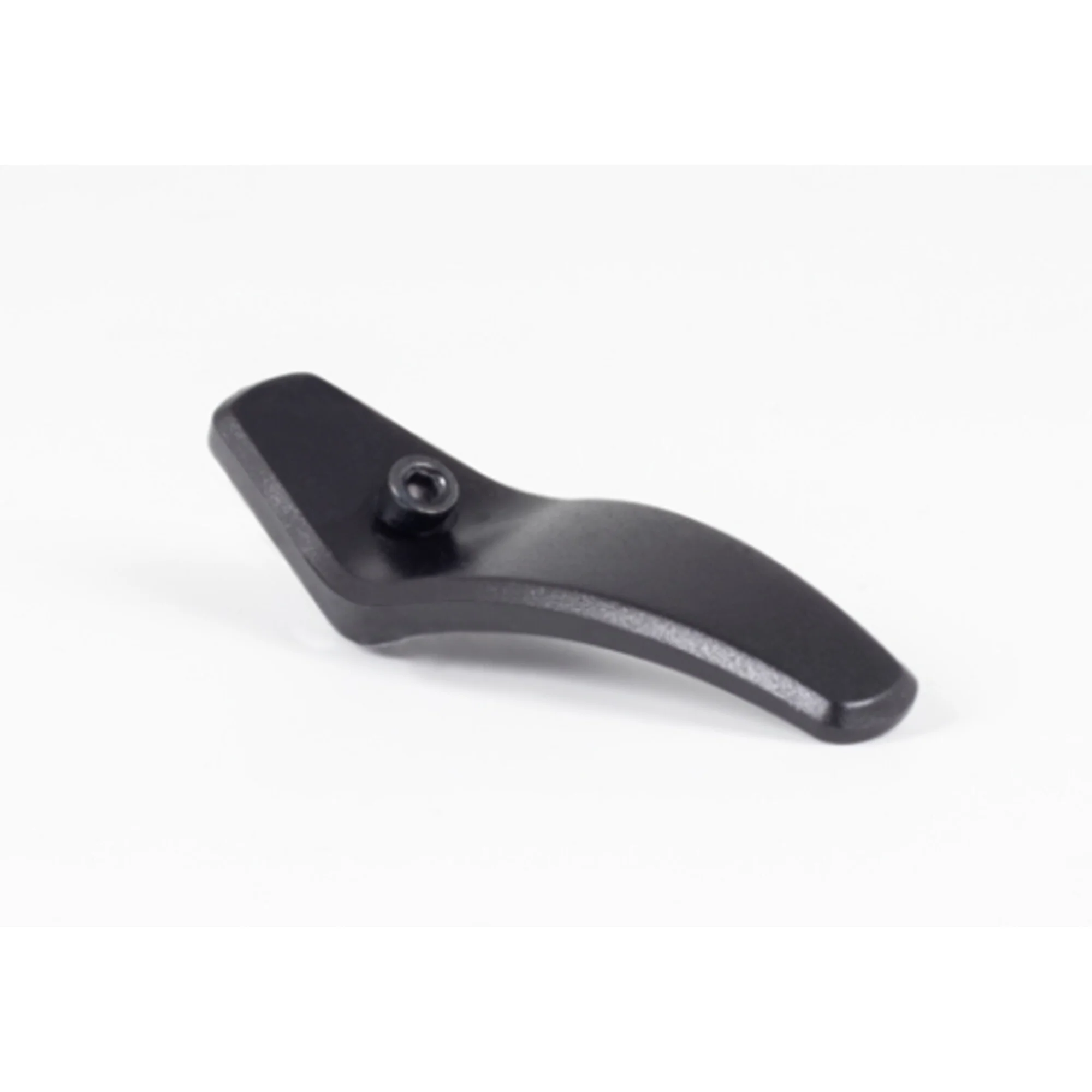 Supports de câbles (paire) (RedLine200)