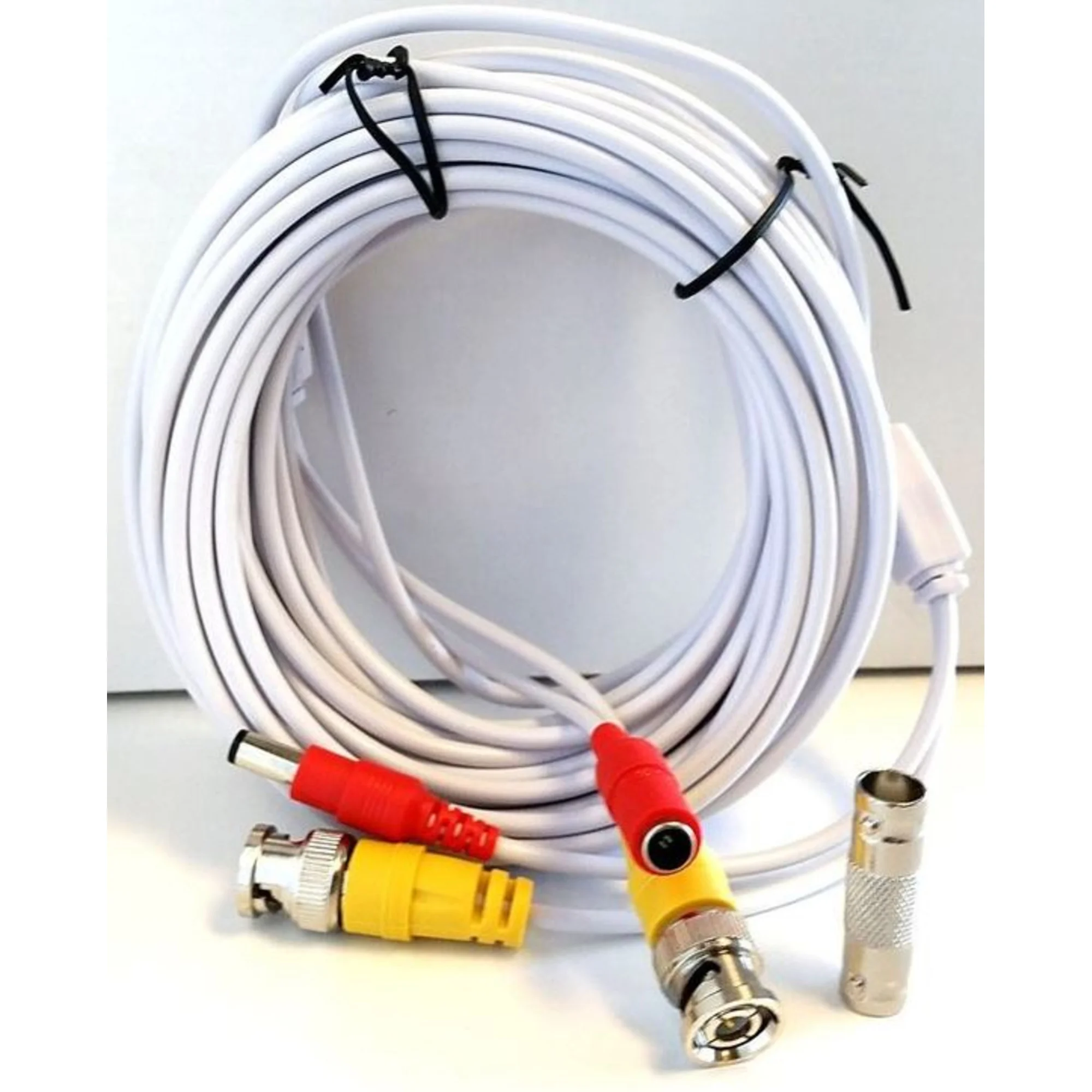 Câble  Rallonge pour le Revolution Imager 7,6 m