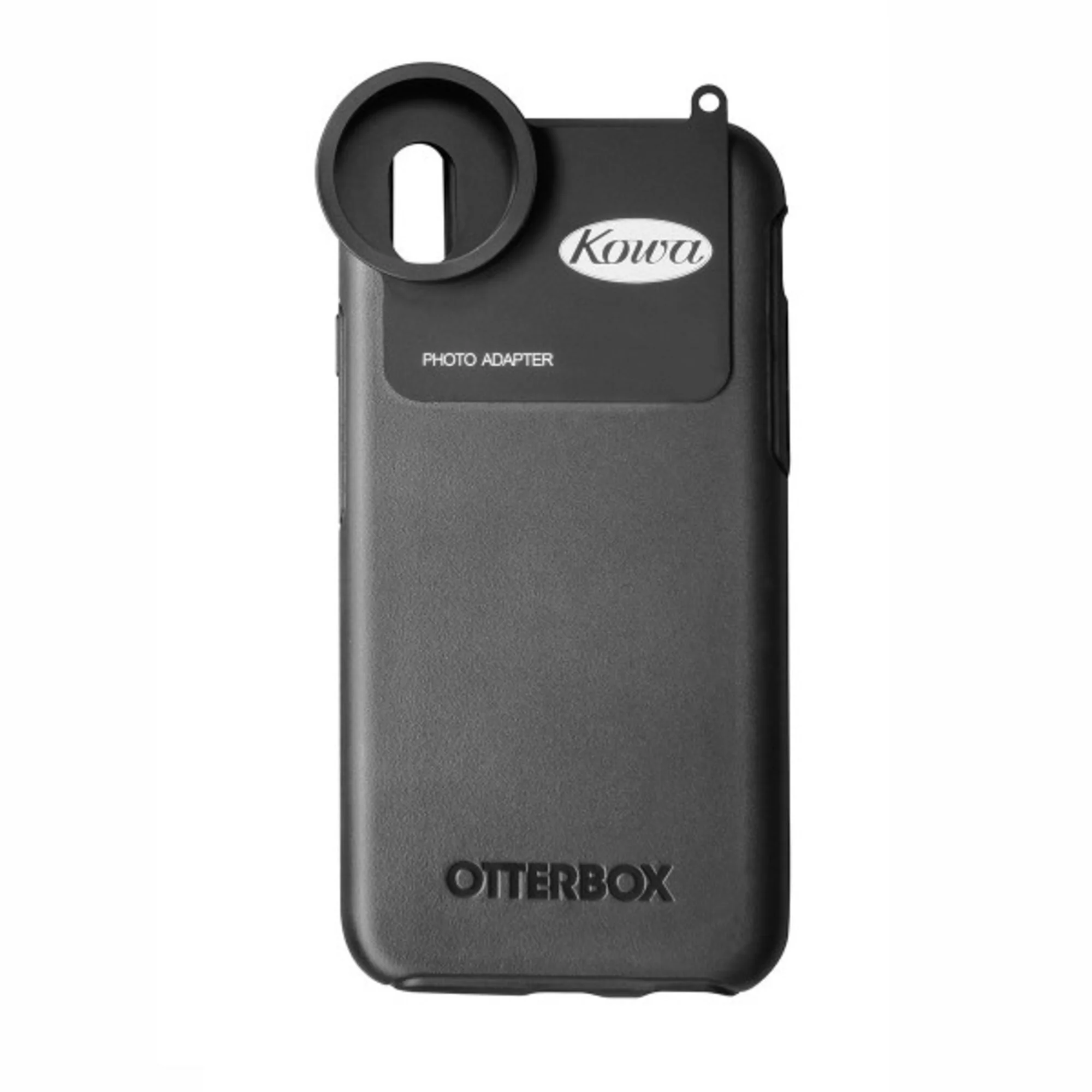 Adaptateur smartphone  TSN-GA S20 RP
