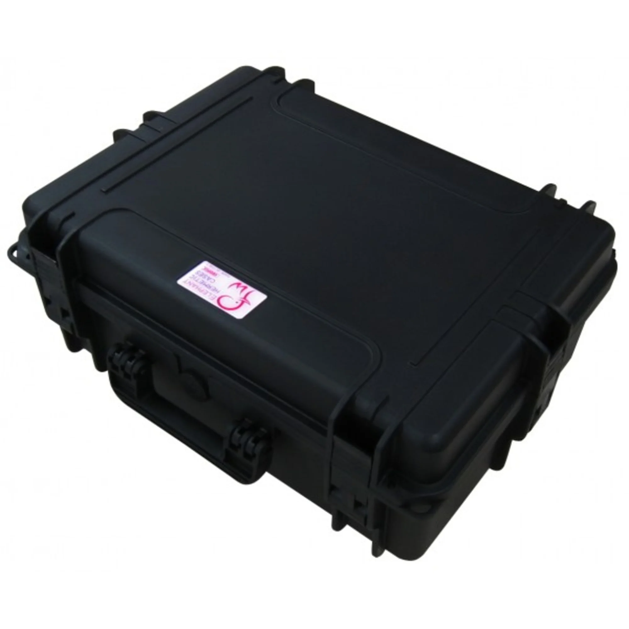 Coffre de transport EPH 30B051