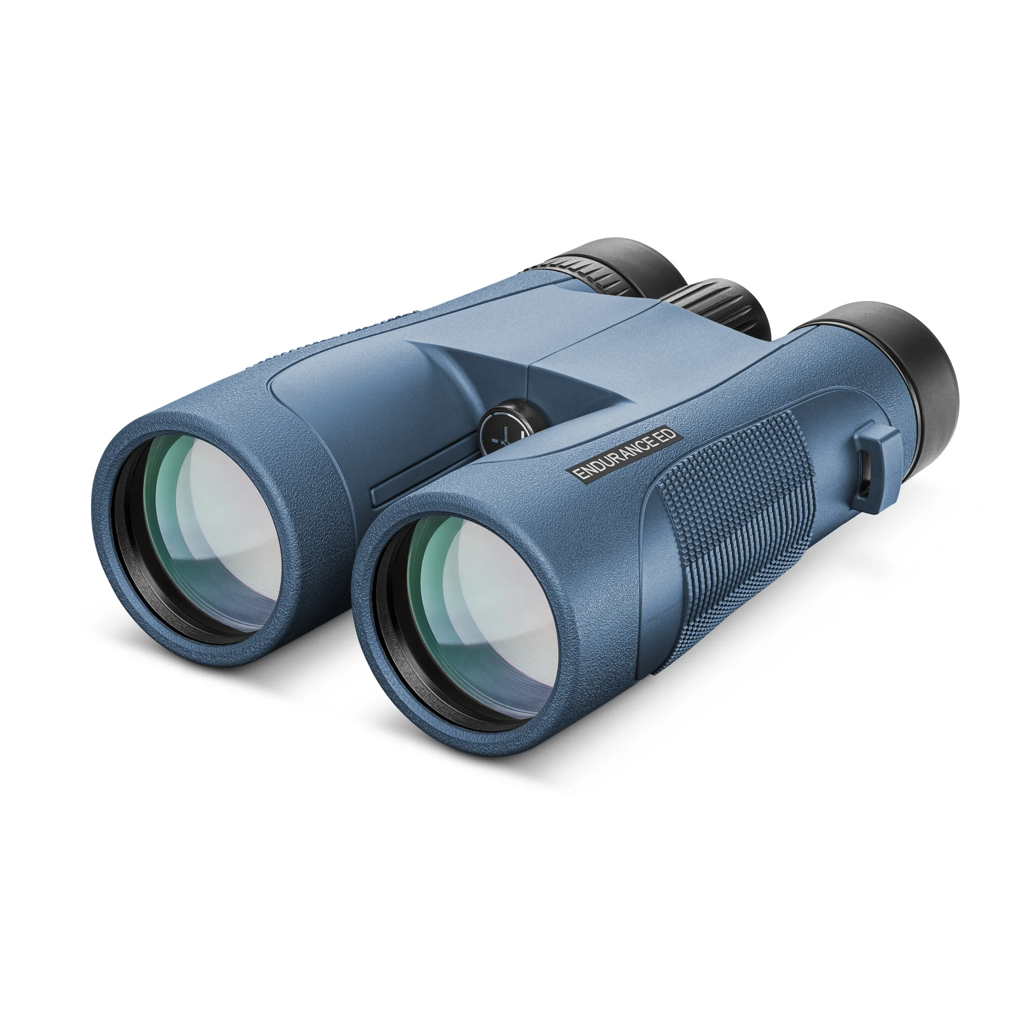 Jumelles  Endurance ED Marine 7x50