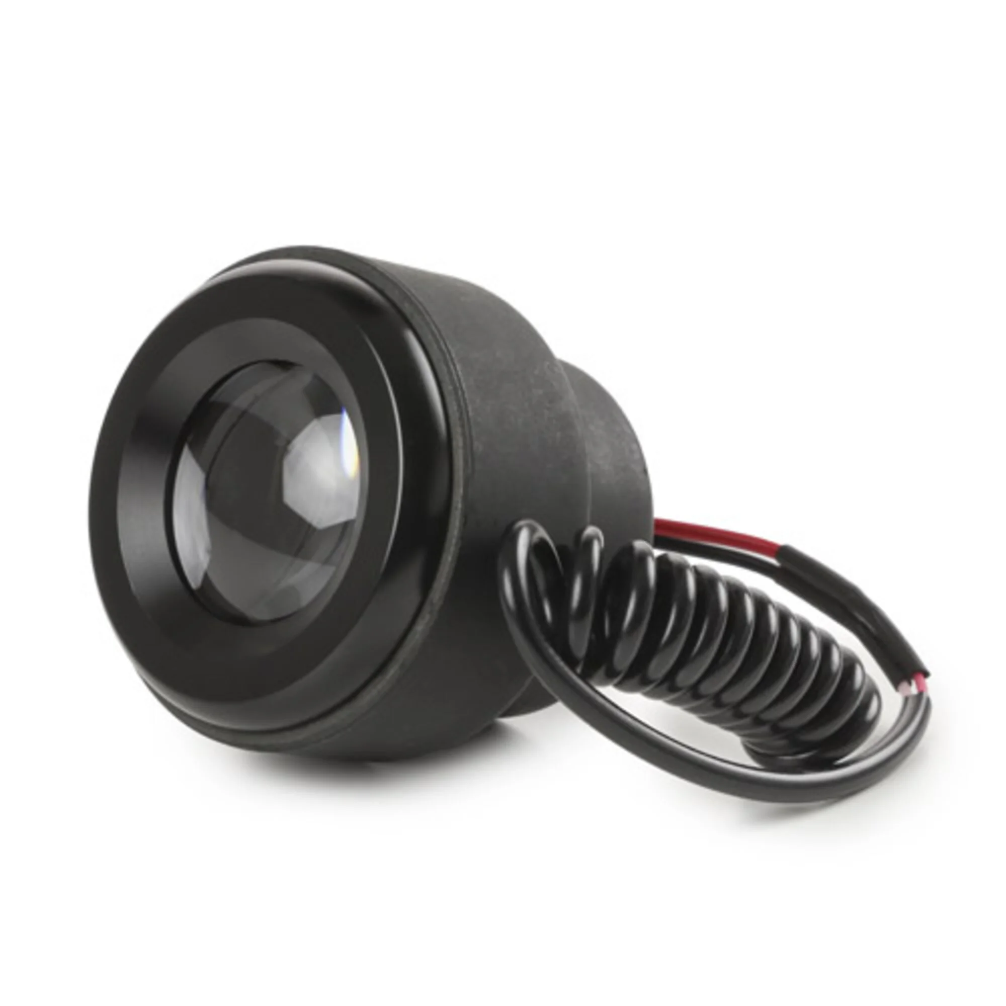 LED pour eclairage incident, SL.5506, StereoBlue