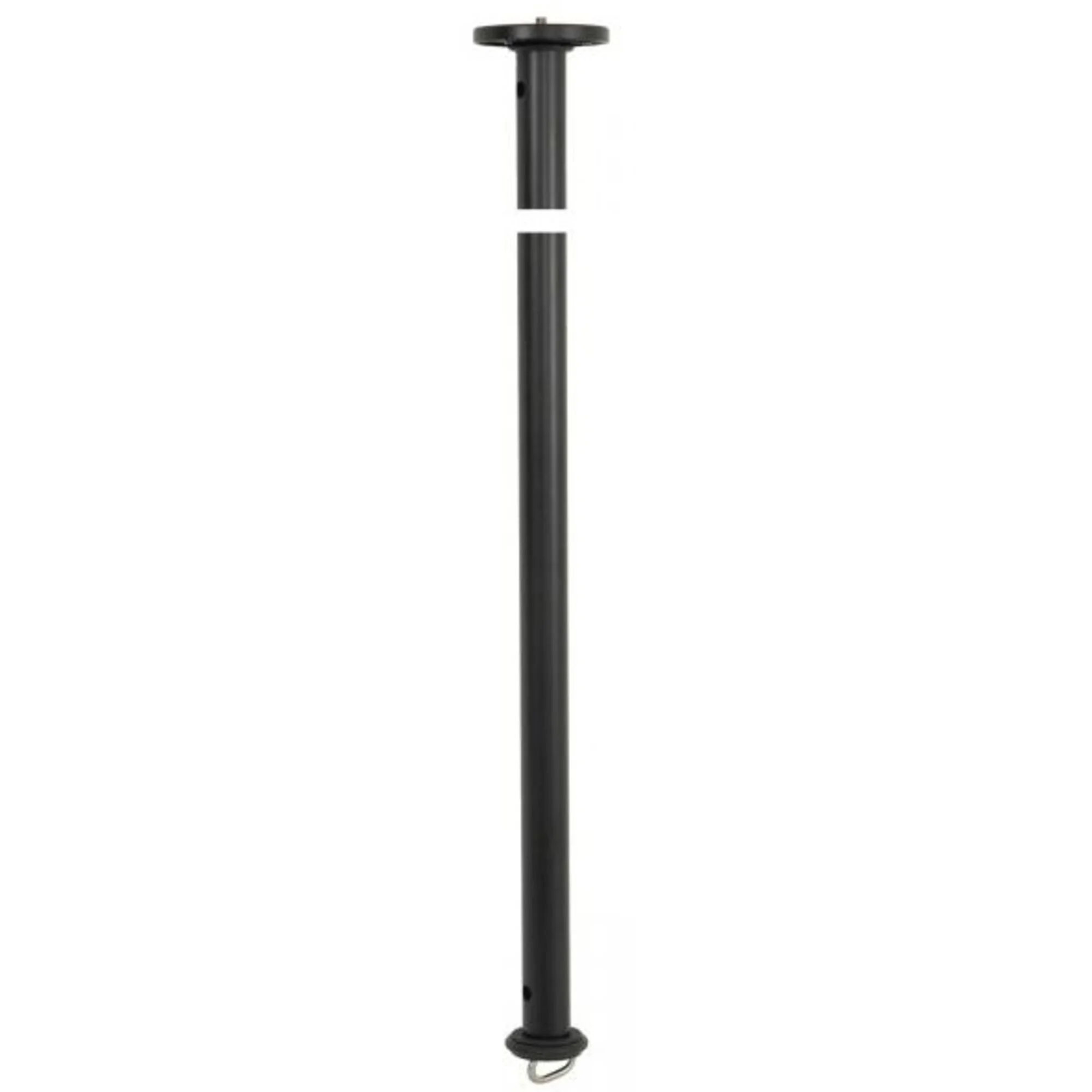 Colonne centrale divisée 10/37 cm