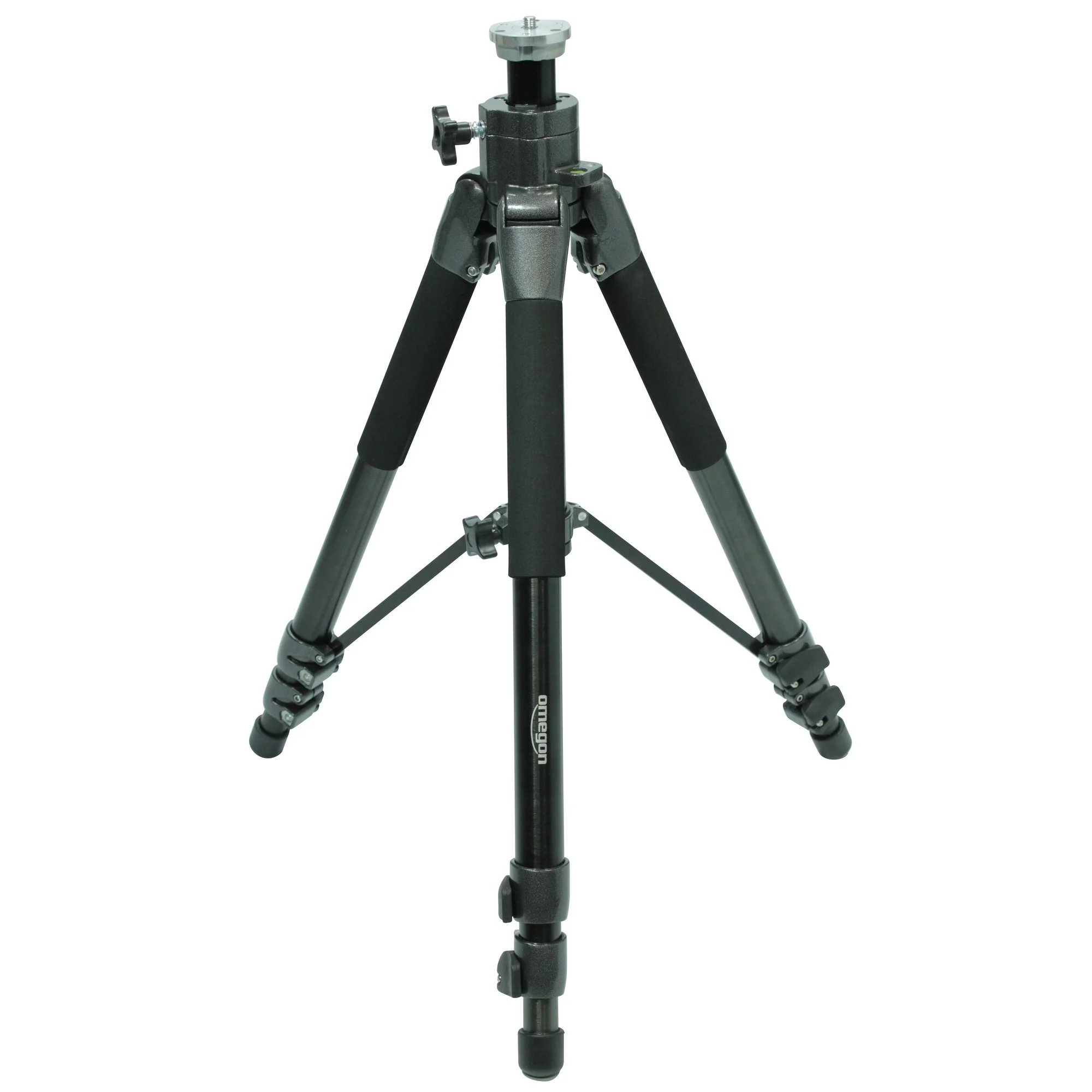 Trépied alu Titania 800