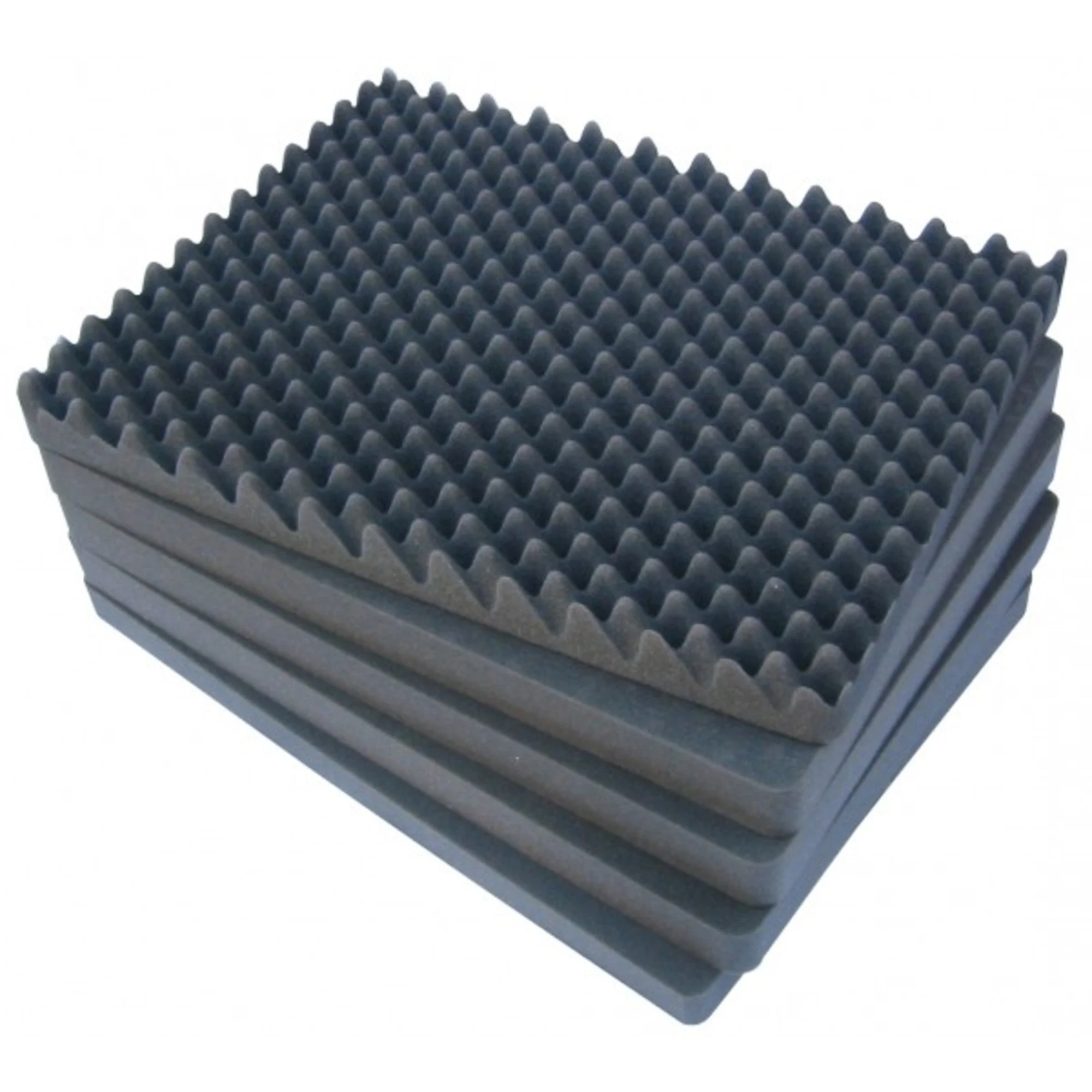 Mousse de rembourrage pour valise EPH 620 XL