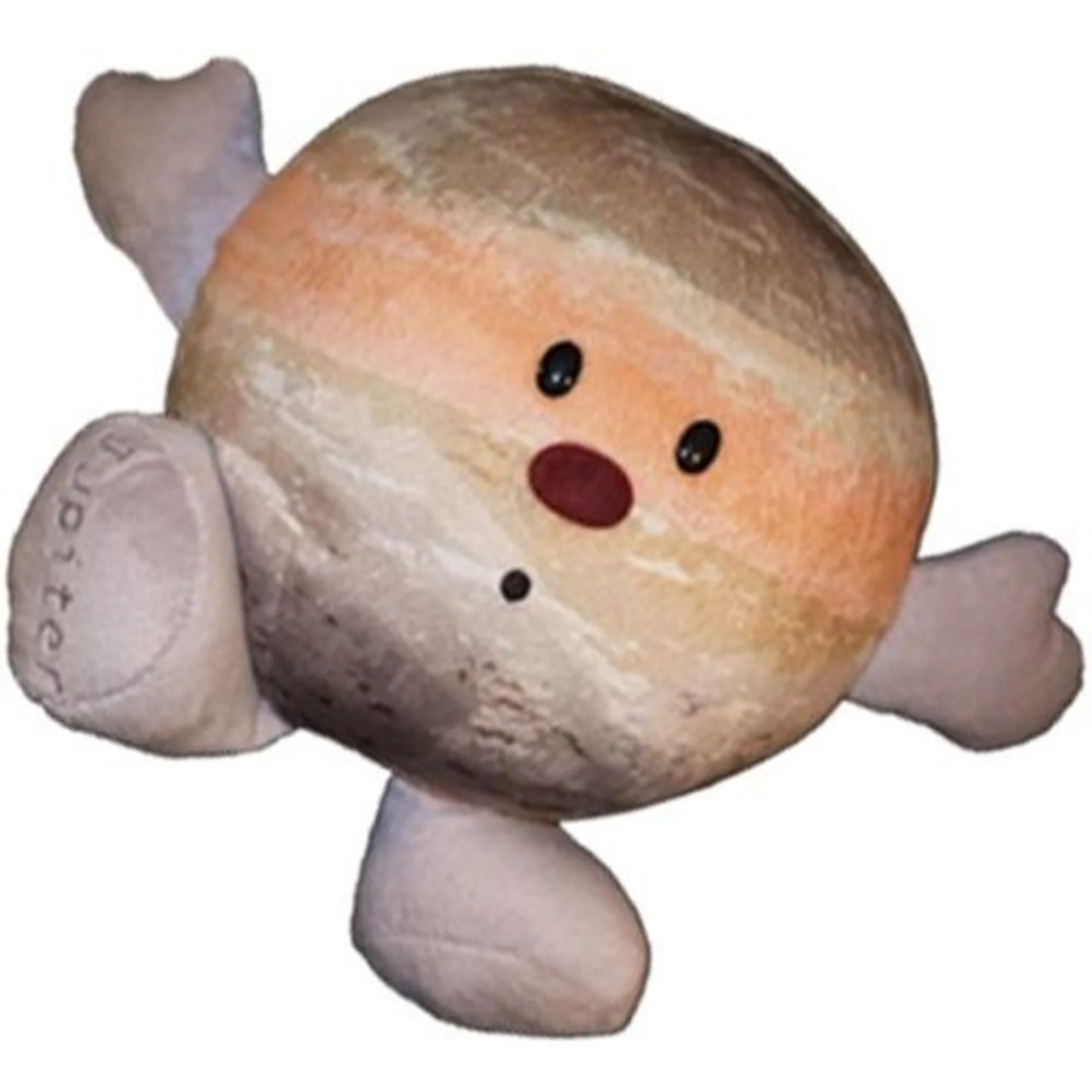 Jupiter