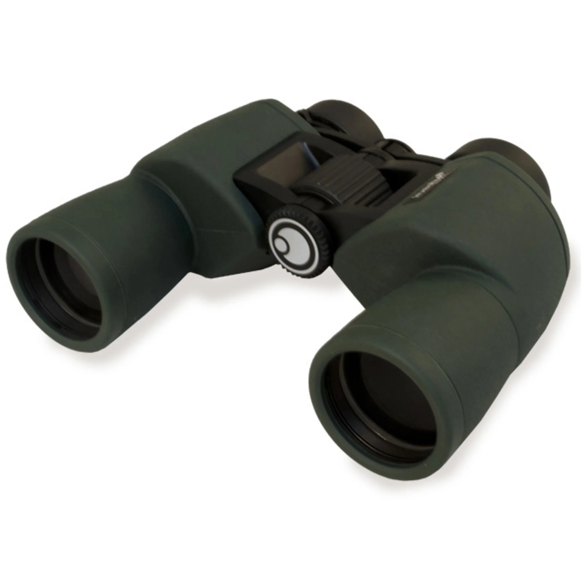Jumelles  Sherman PRO 10x42