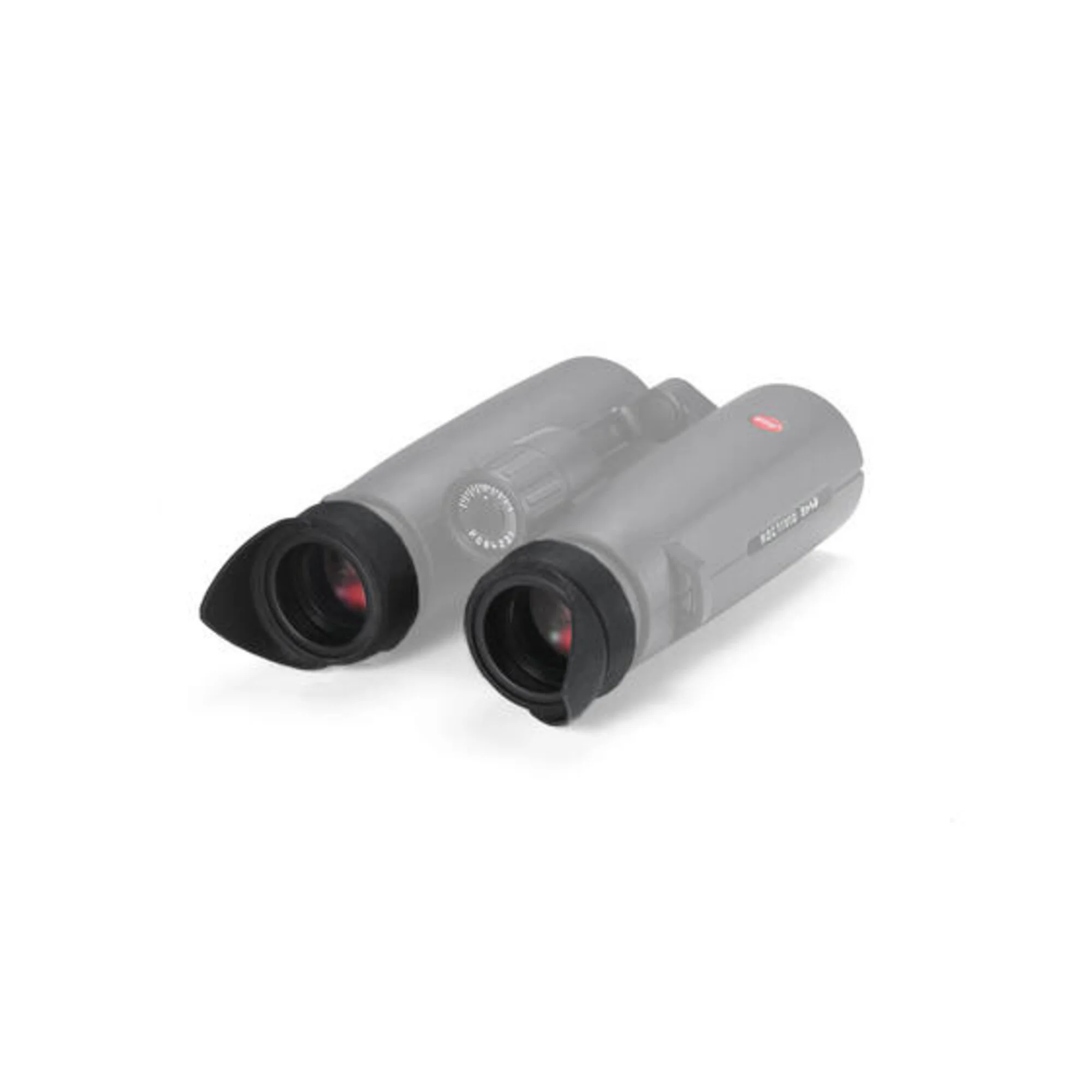 Pare-soleil Geovid HD-B/HD-R