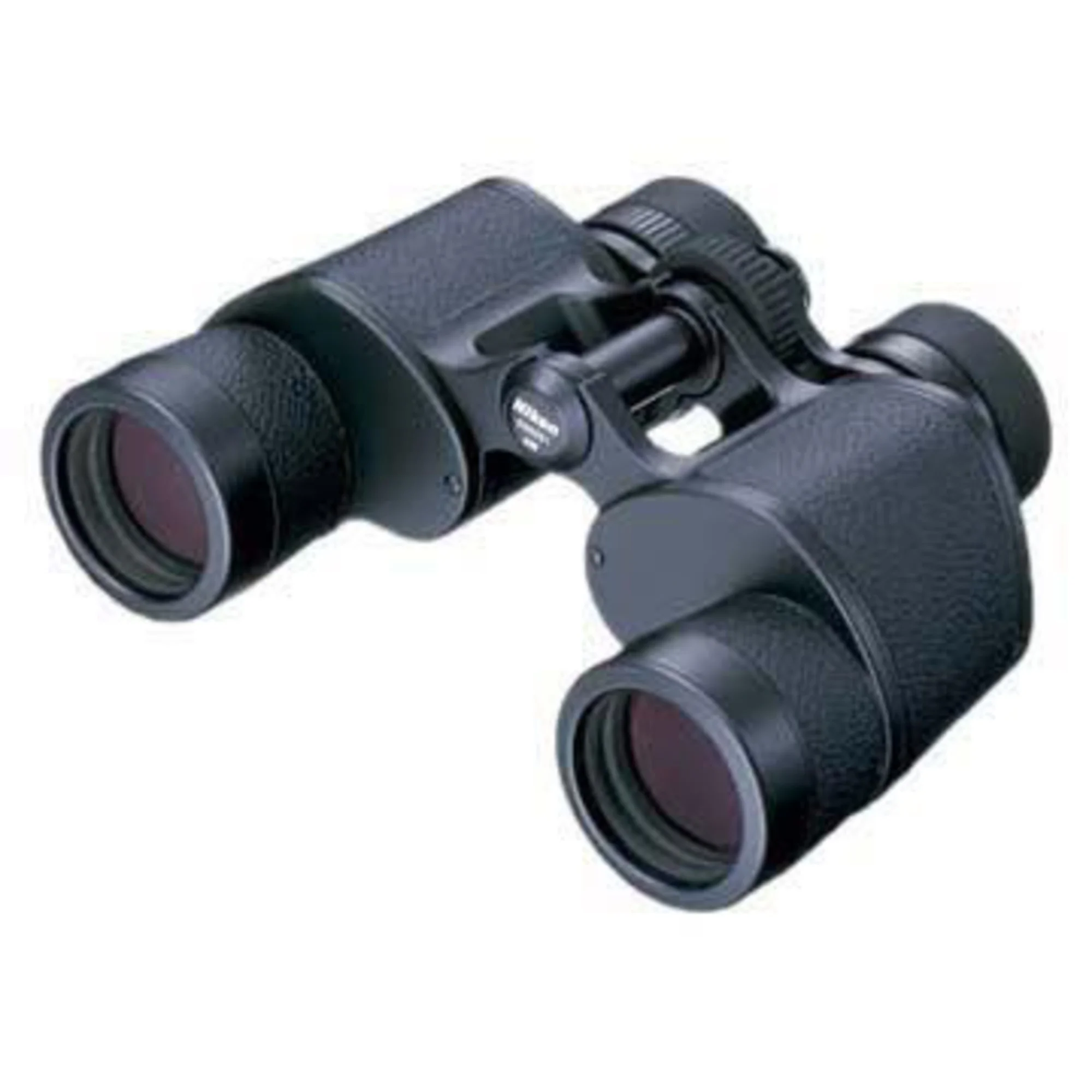 Jumelles  EII 10x35 WF