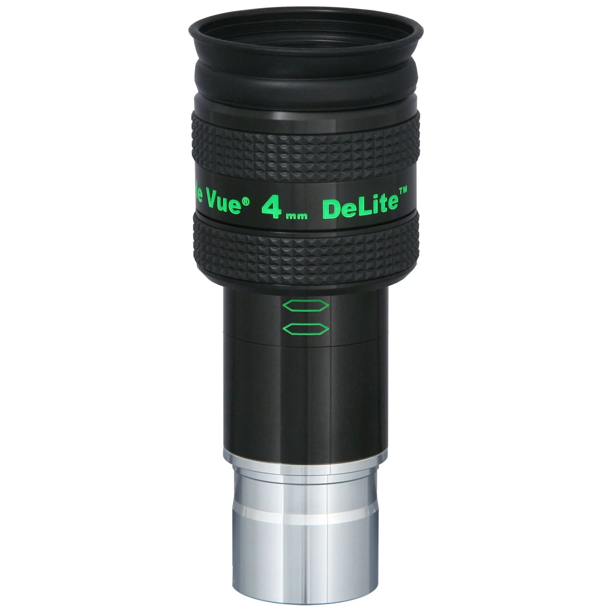Oculaire DeLite 4 mm 1,25"