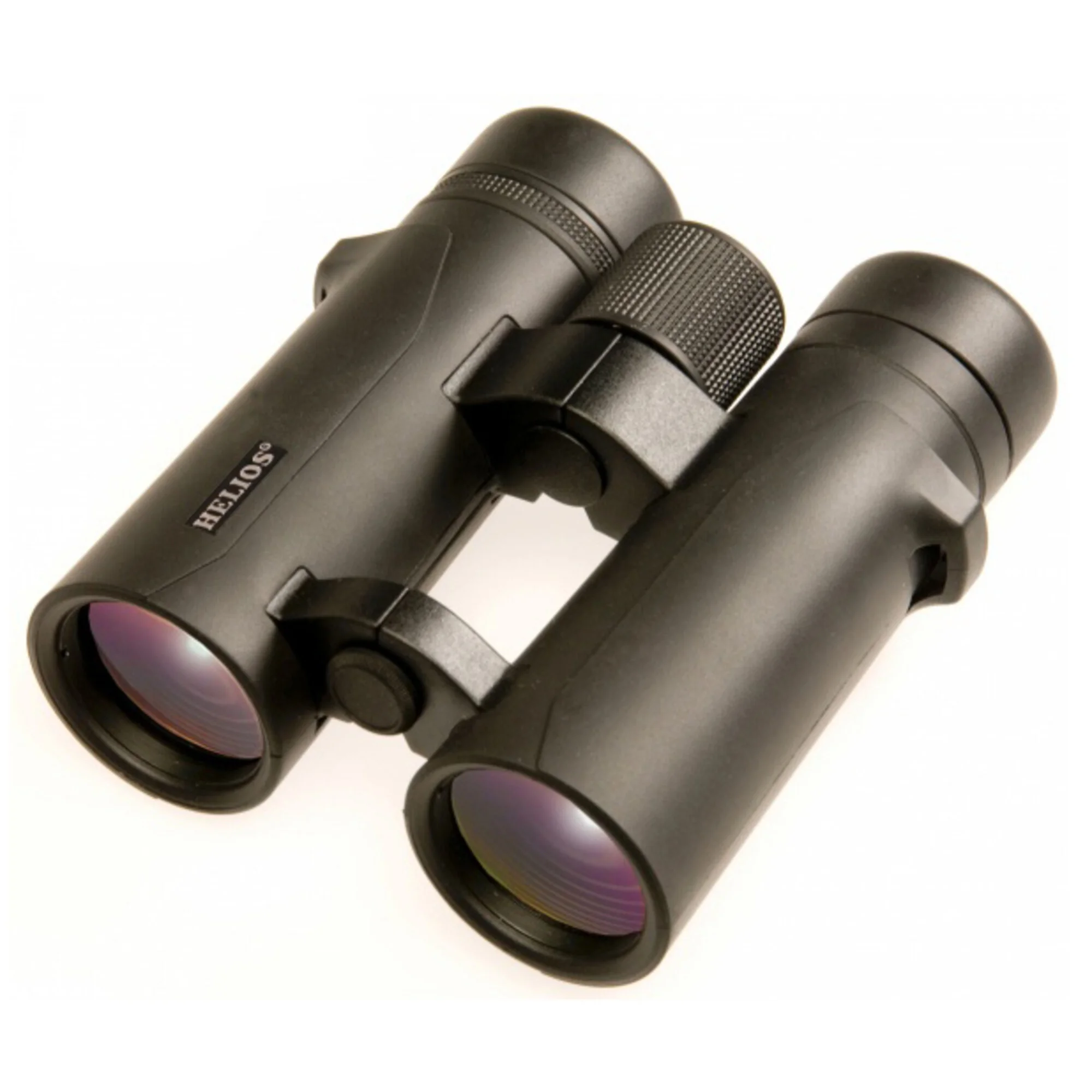 Jumelles  10x34 Nitrosport Waterproof