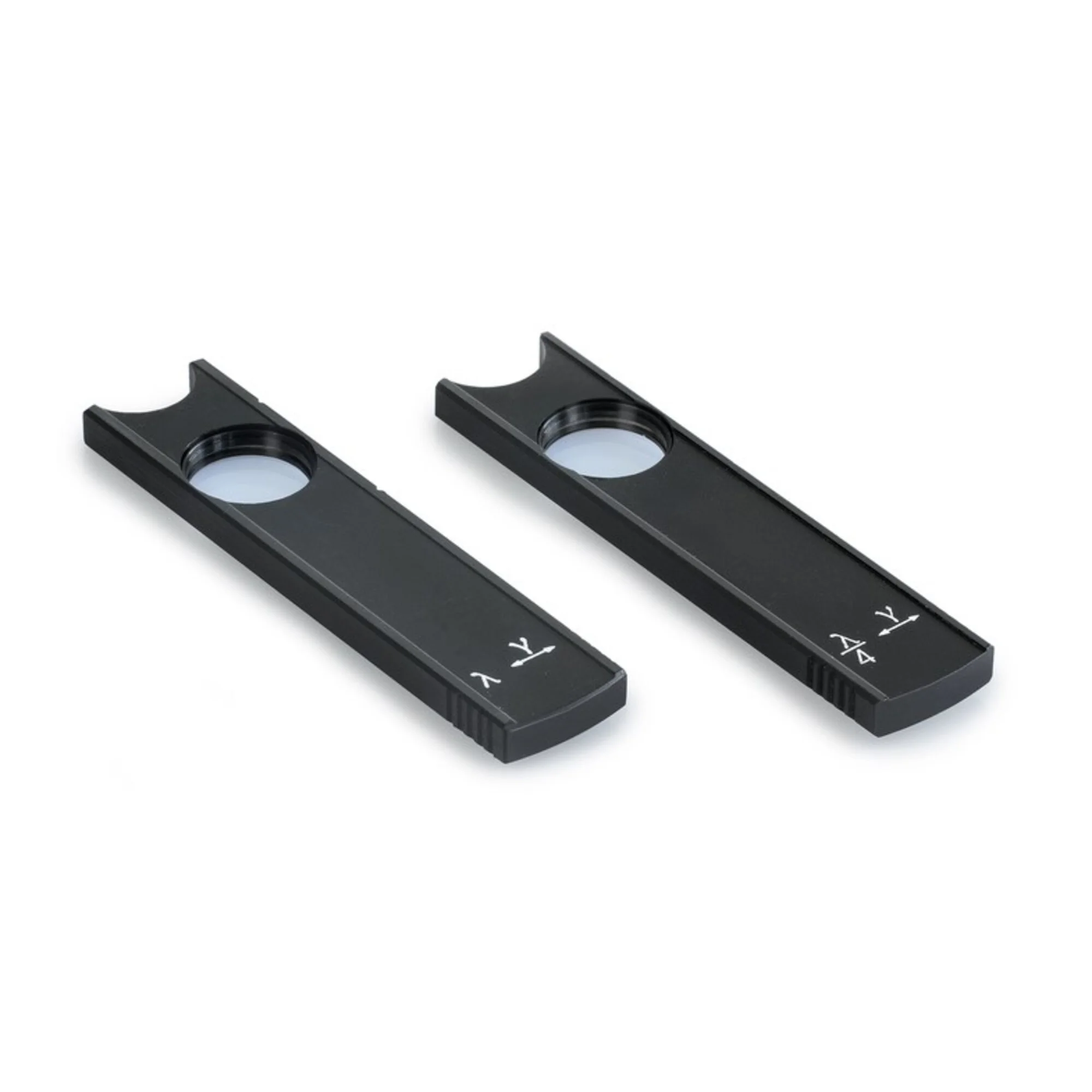 Filtre, Lambda + 1/4 Lambda, OBB-A1316, combinaison Slip