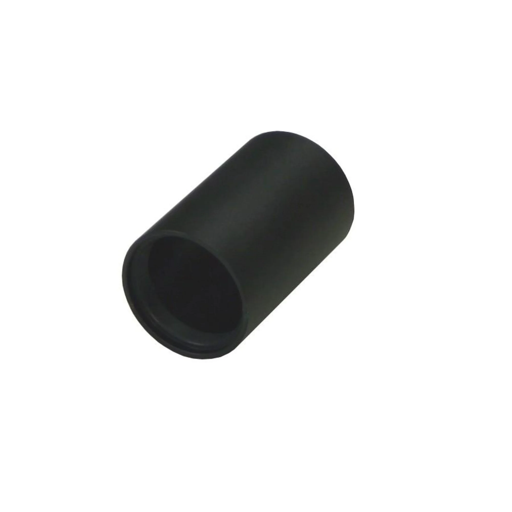 Adapter  Adaptateur pour filtre bloquant 1,25" vers  2"