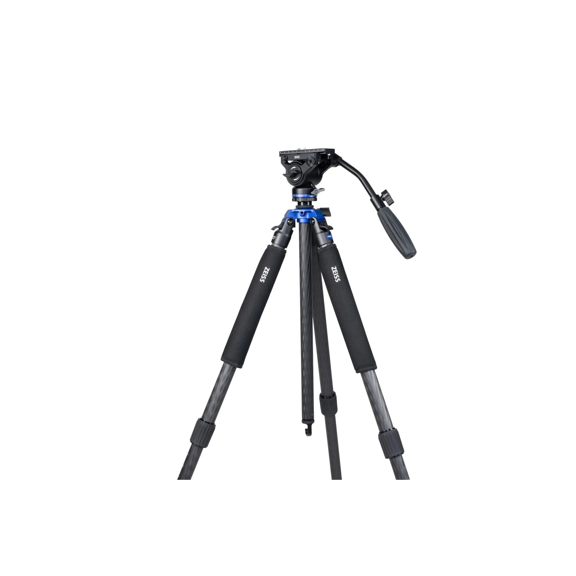 Kit trépied Pro-Series Universal