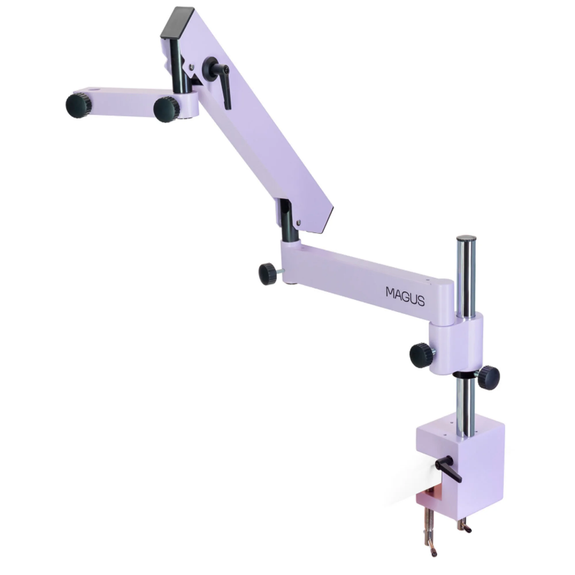 Support de microscope UT1