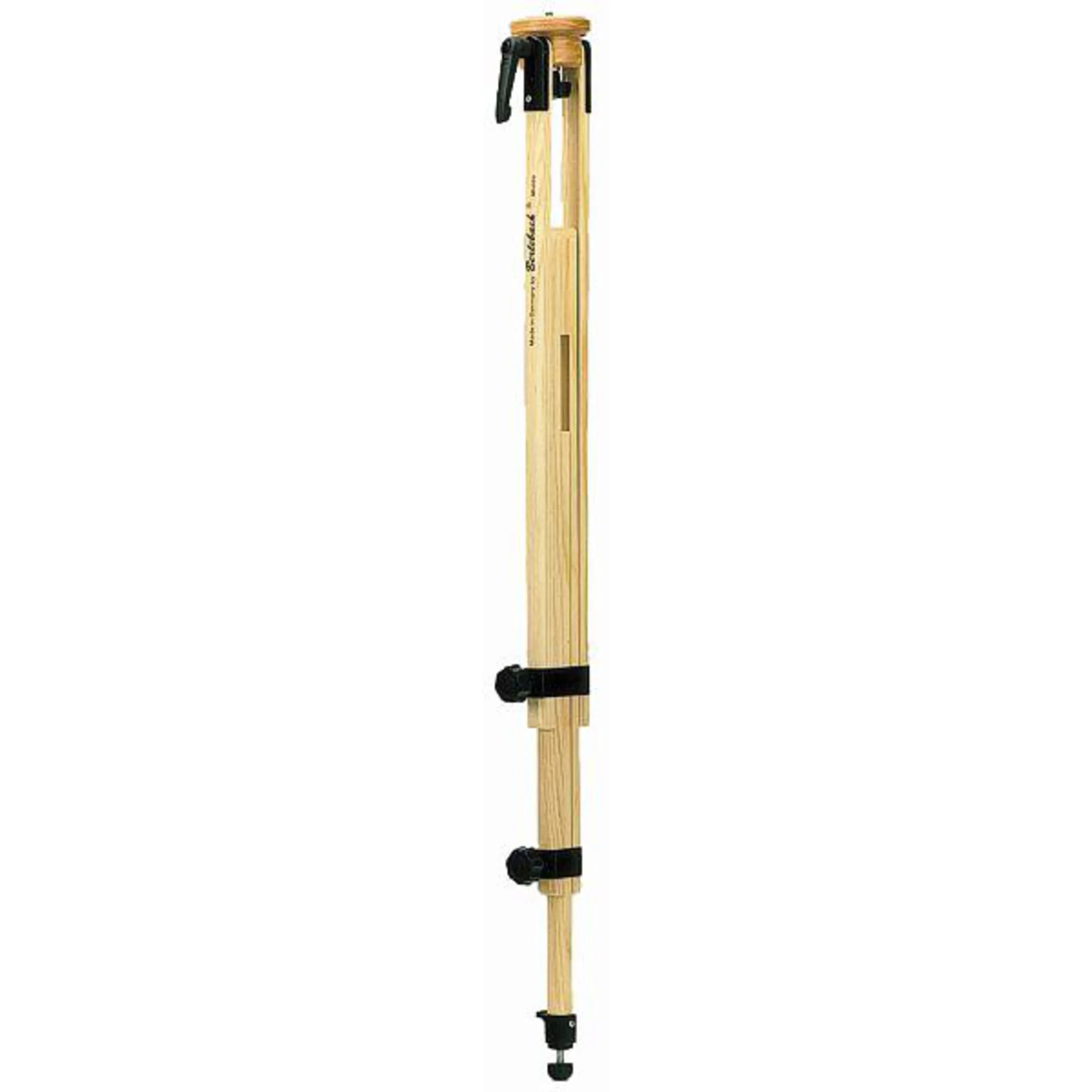 Monopied en bois  Modèle 113