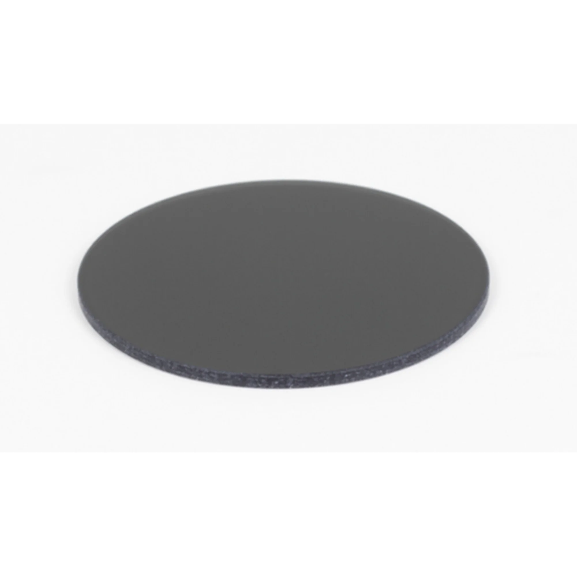 Filtre neutre ND25 (T=25%, Ø 37 mm) (BA410E)