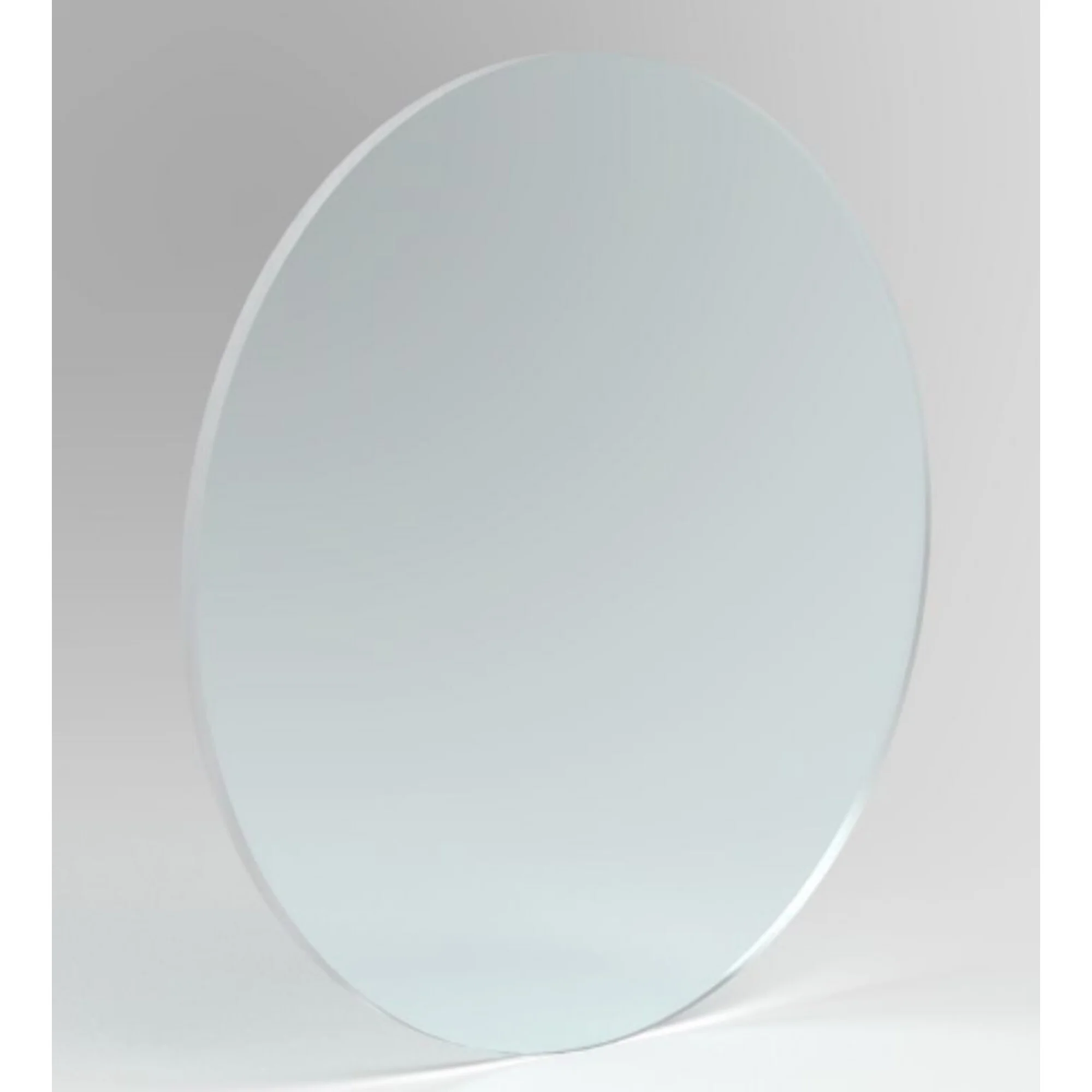 Filtre  L-2 UV-IR Block 42mm