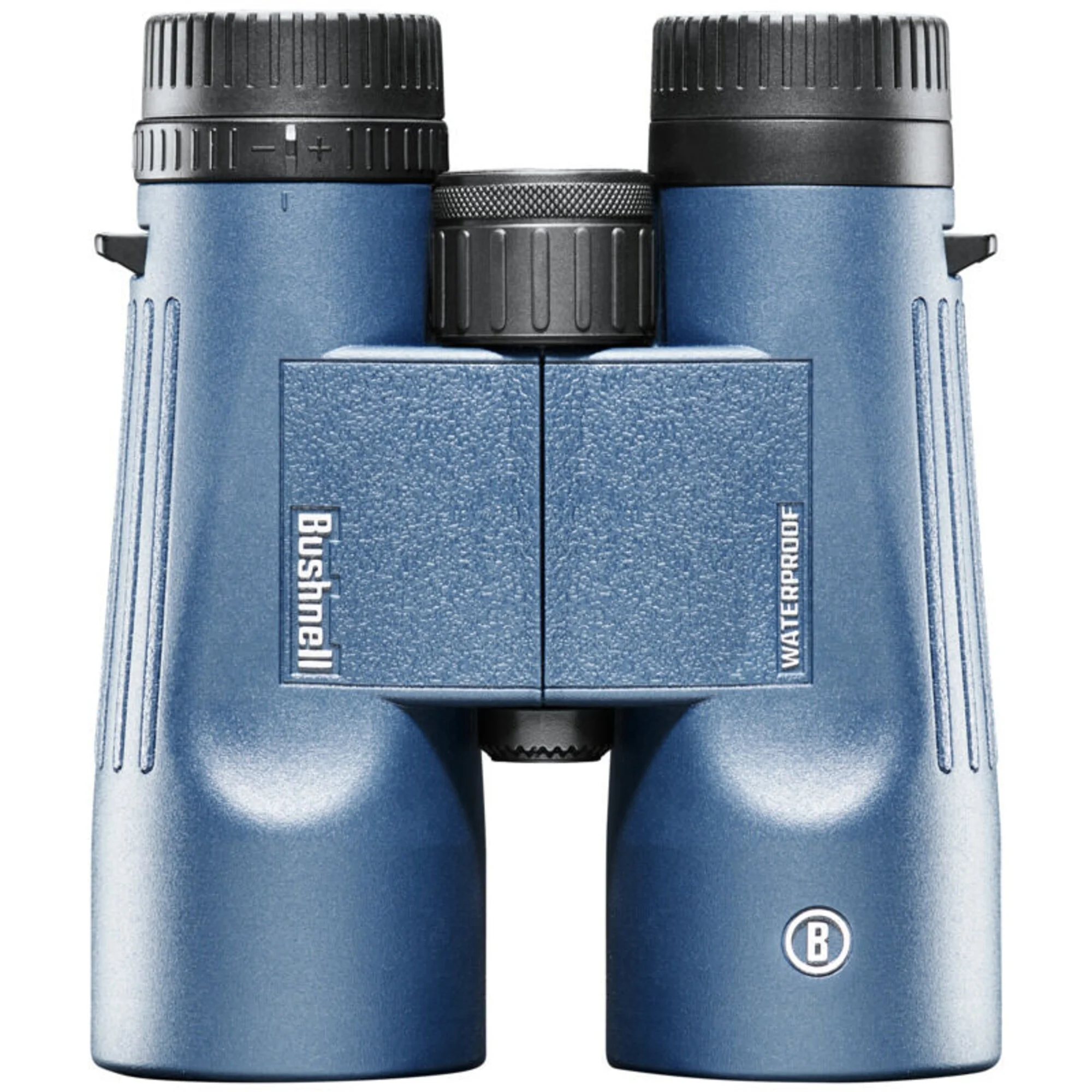 Jumelles  8x42 H2O²