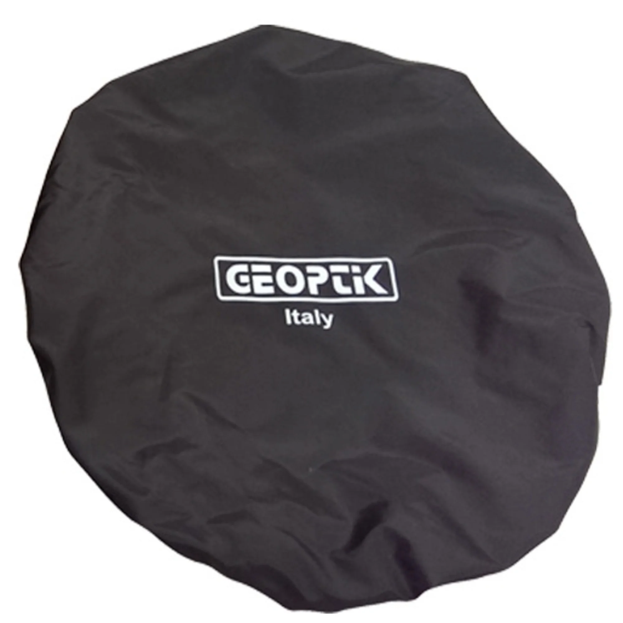 Capuchons  Housse de protection pour Ø 370 mm à 520 mm