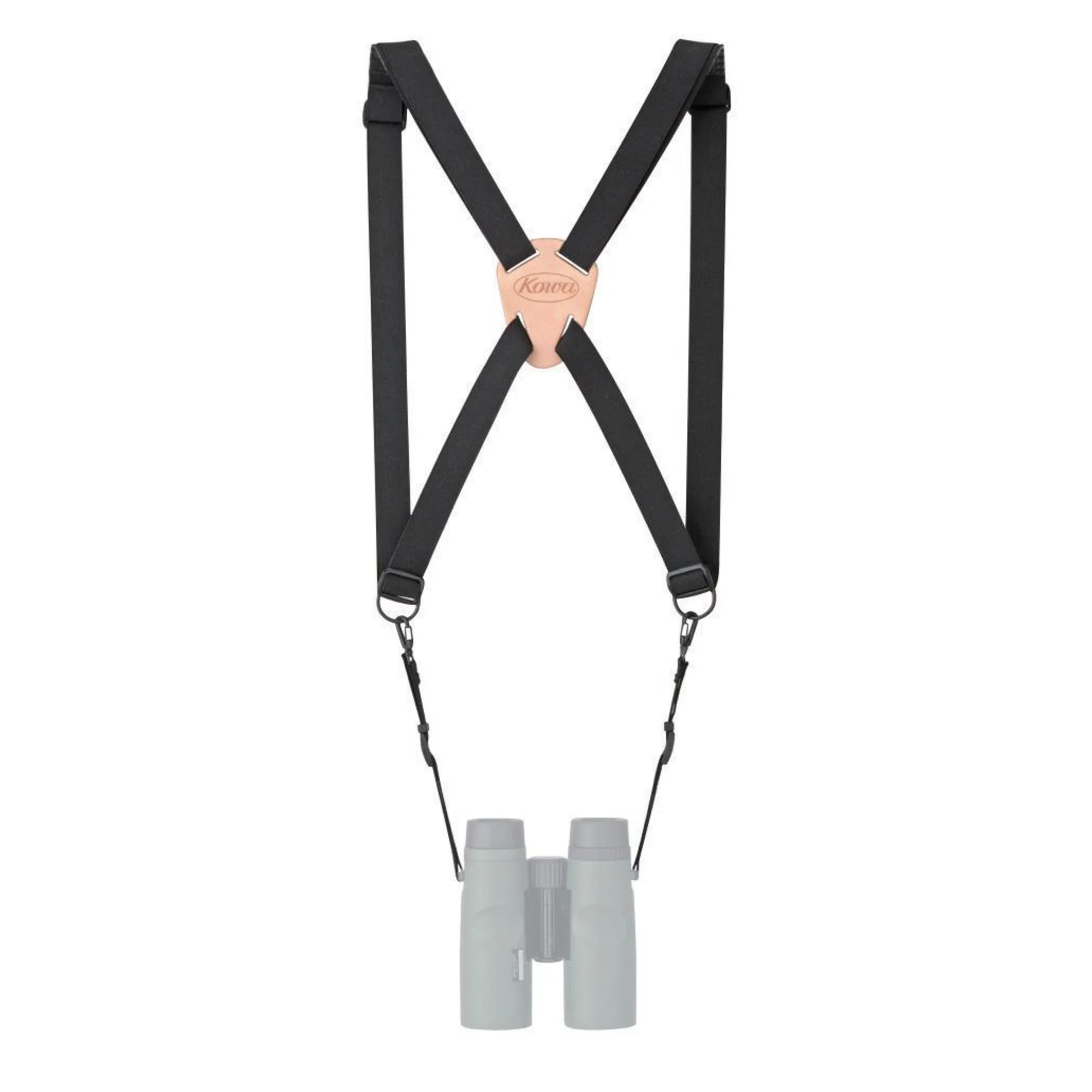 Harnais H-Strap