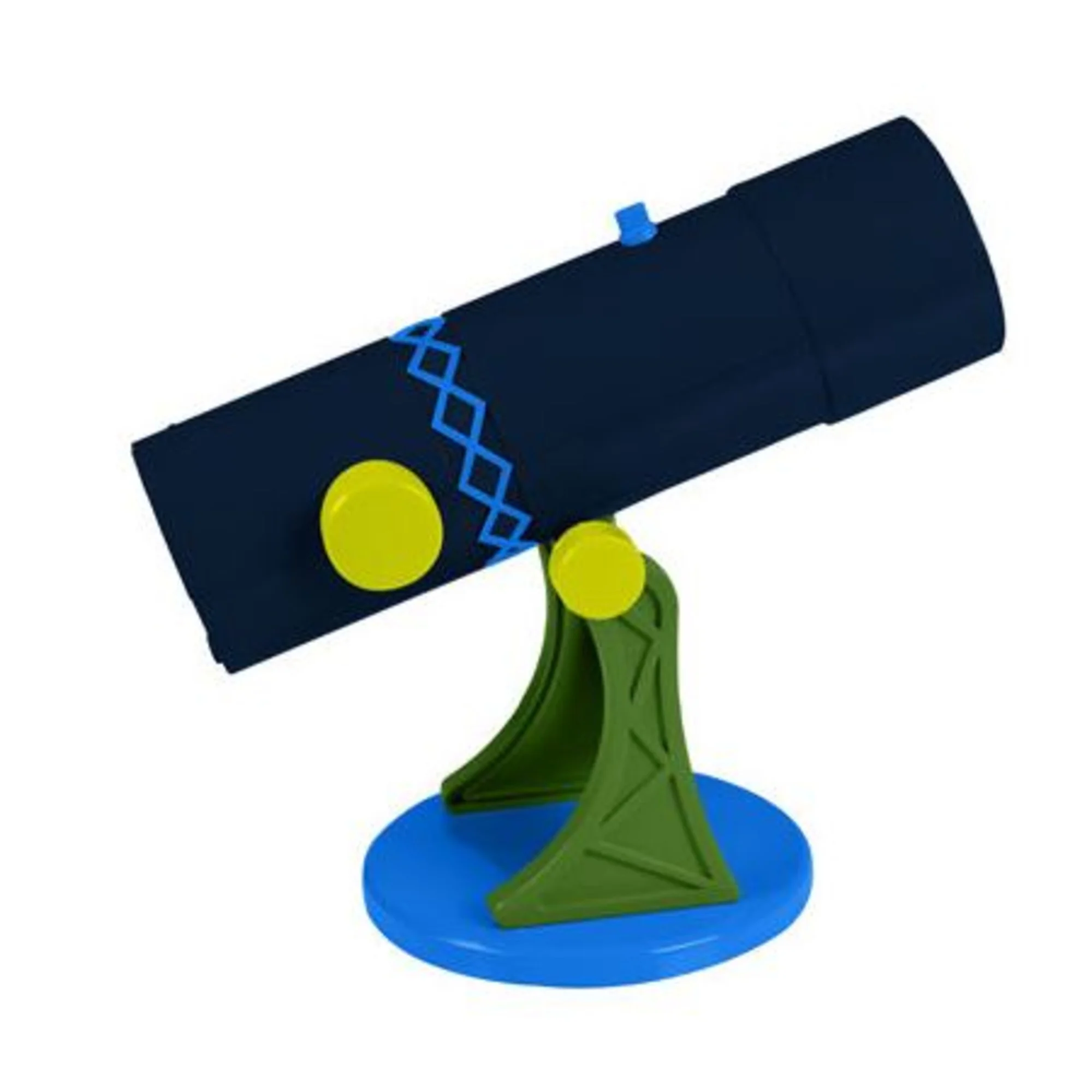 GeoSafari® explorer les constellations et le système solaire