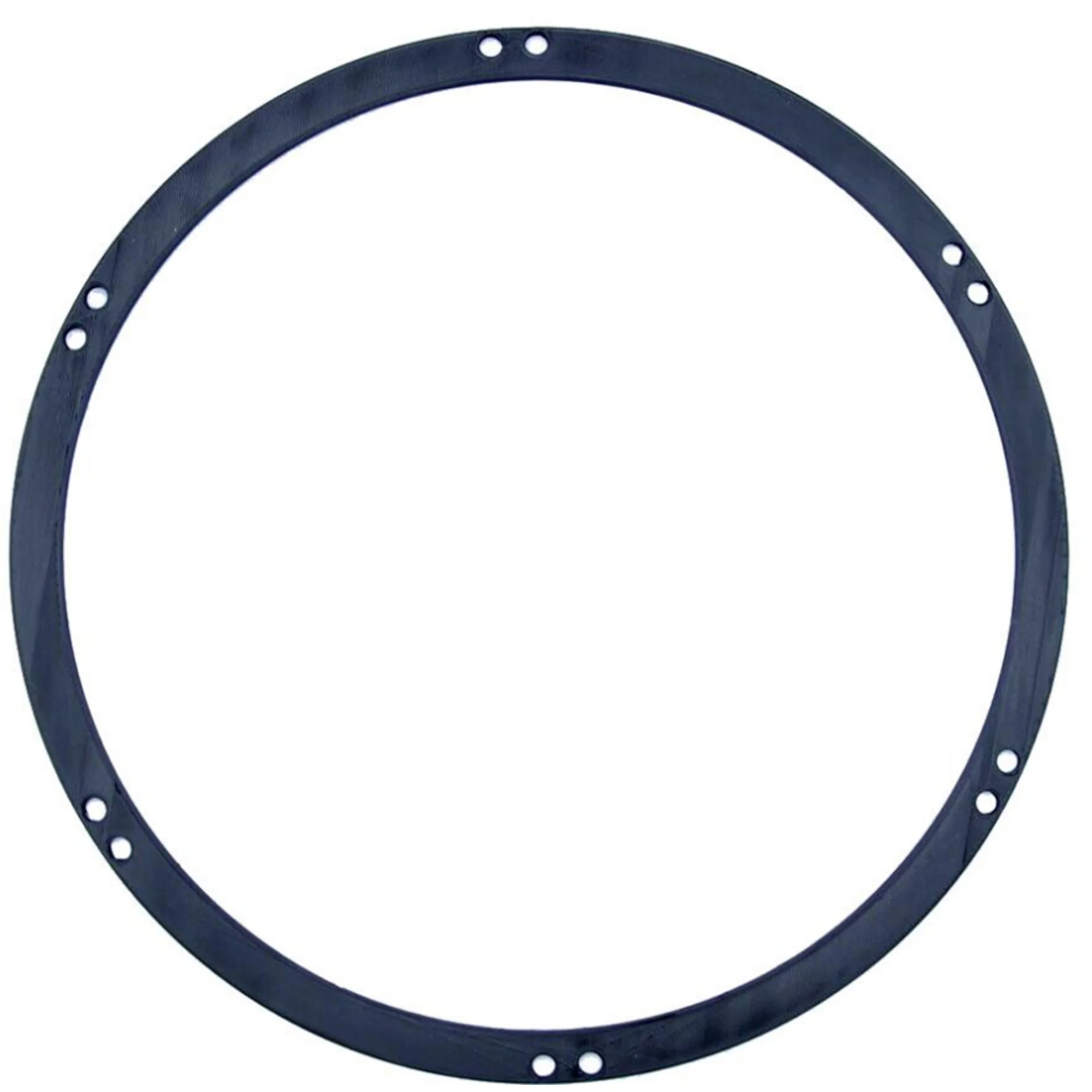 Diaphragme de miroir principal pour Skywatcher-Newton 250 mm