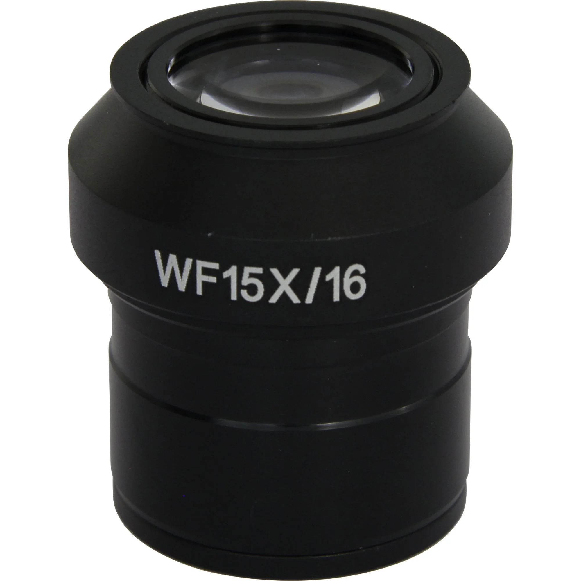 Oculaire microscope Deluxe 15x