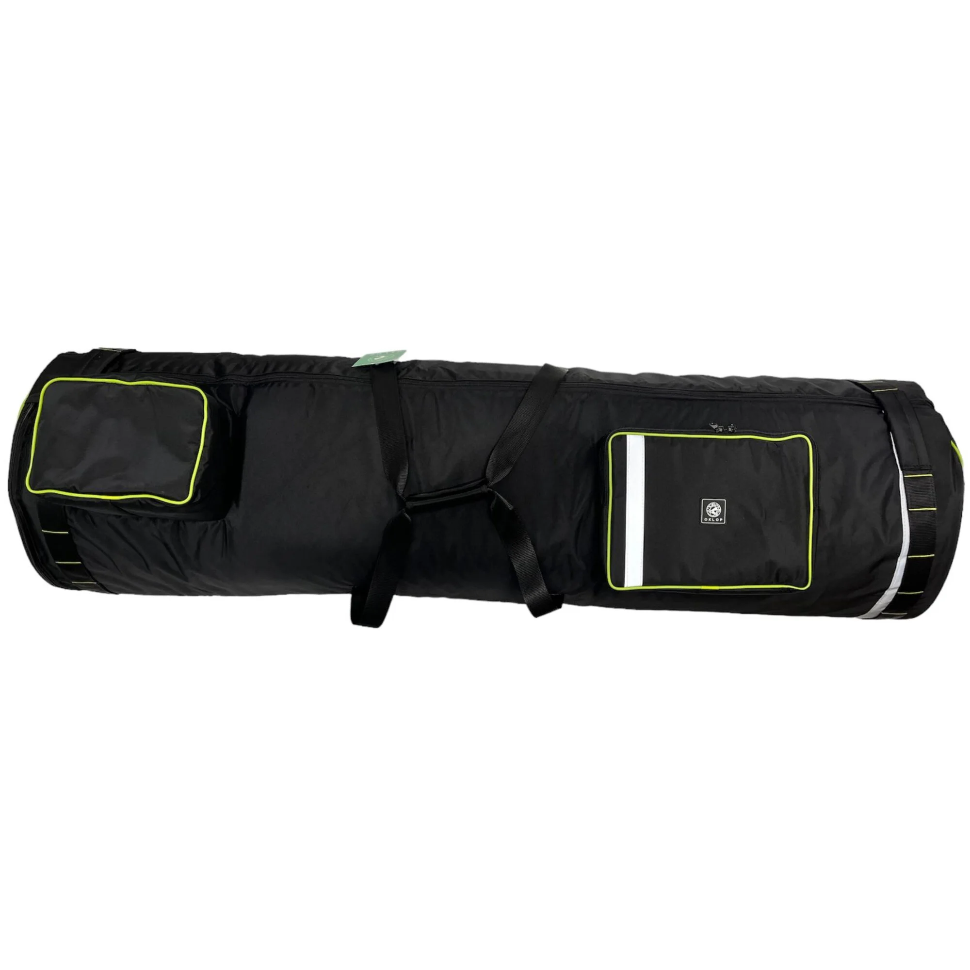 Sac de transport  pour Newton 300/1200