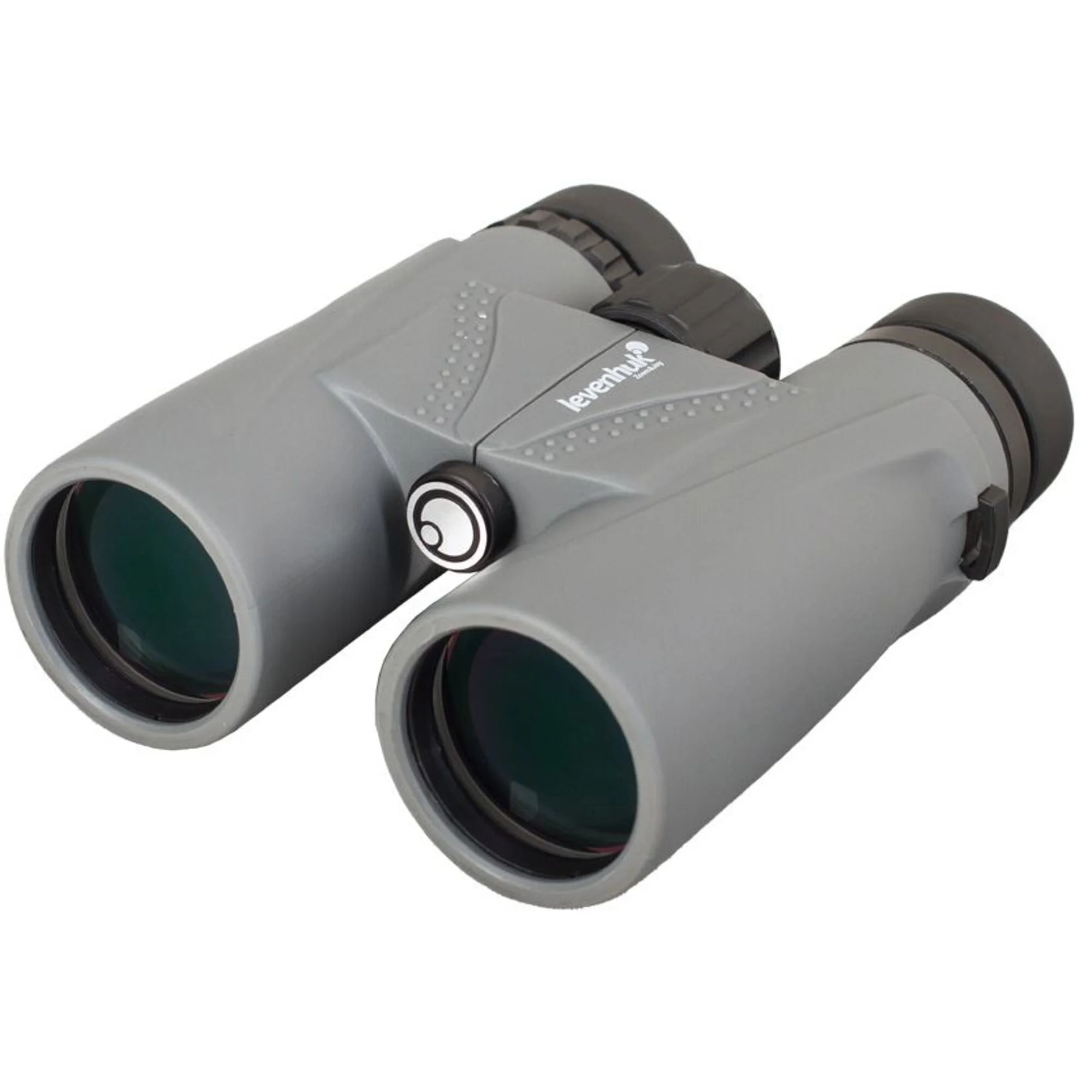 Jumelles  Karma PLUS 10x42