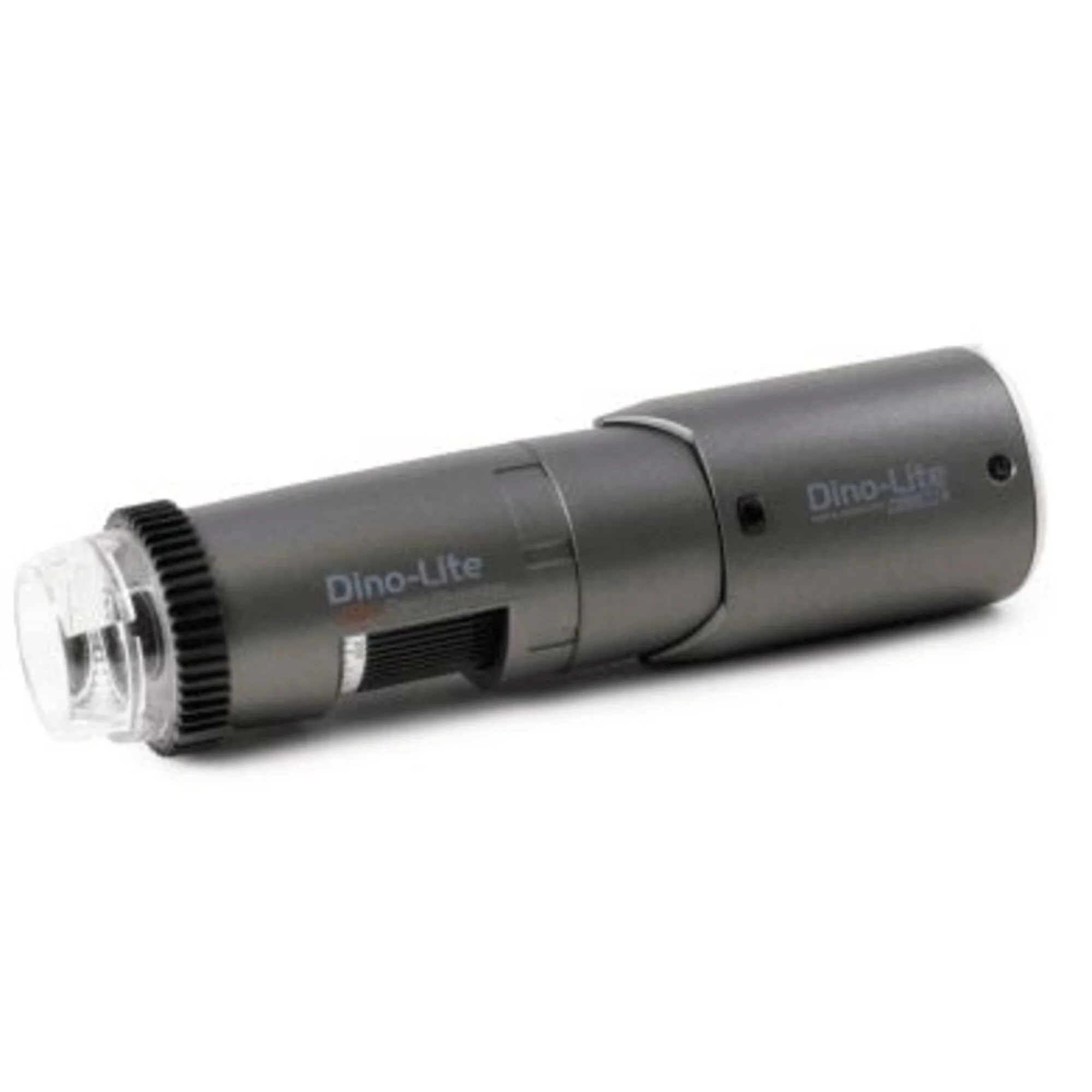 Microscope  AF4515ZTL + WF-20, 1,3 MP, 10-140x, 8 LED, 30 images/s, USB 2.0/WiFi