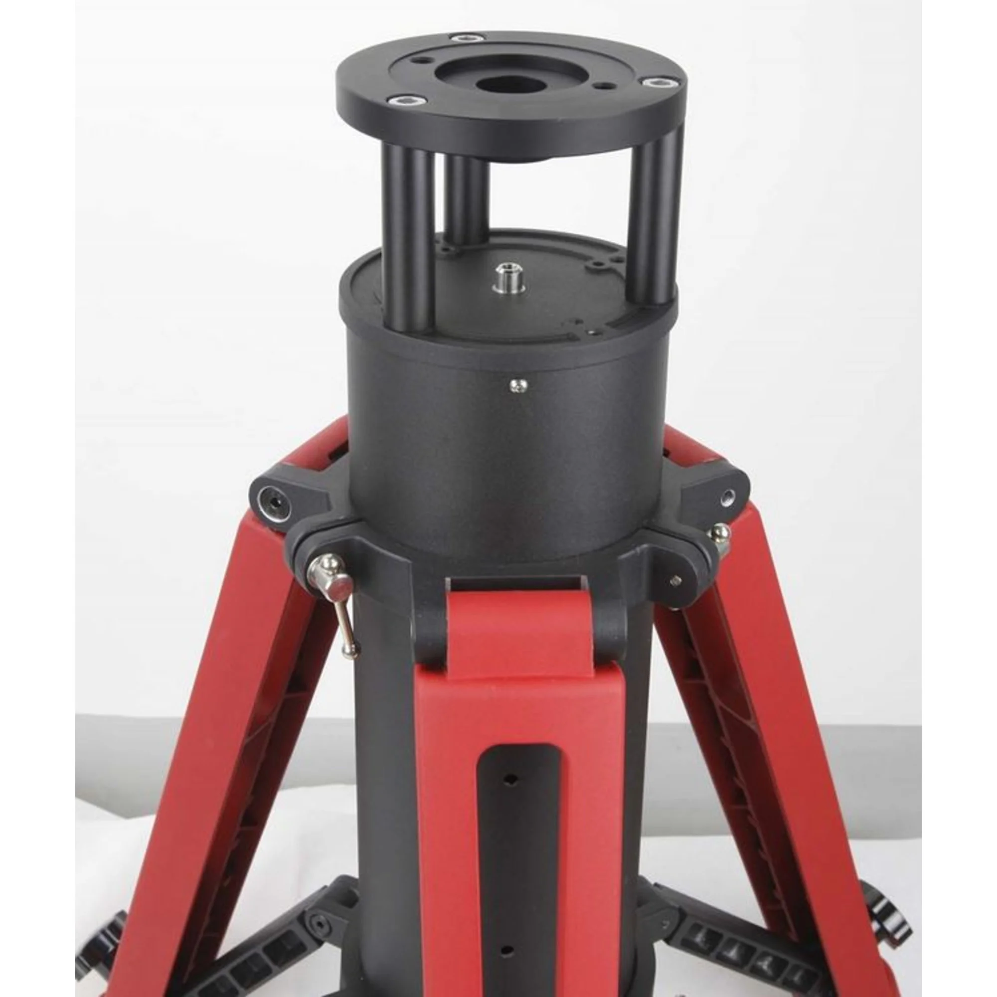 AdaptateurTri-Pier pour Skywatcher, Celestron et Orion