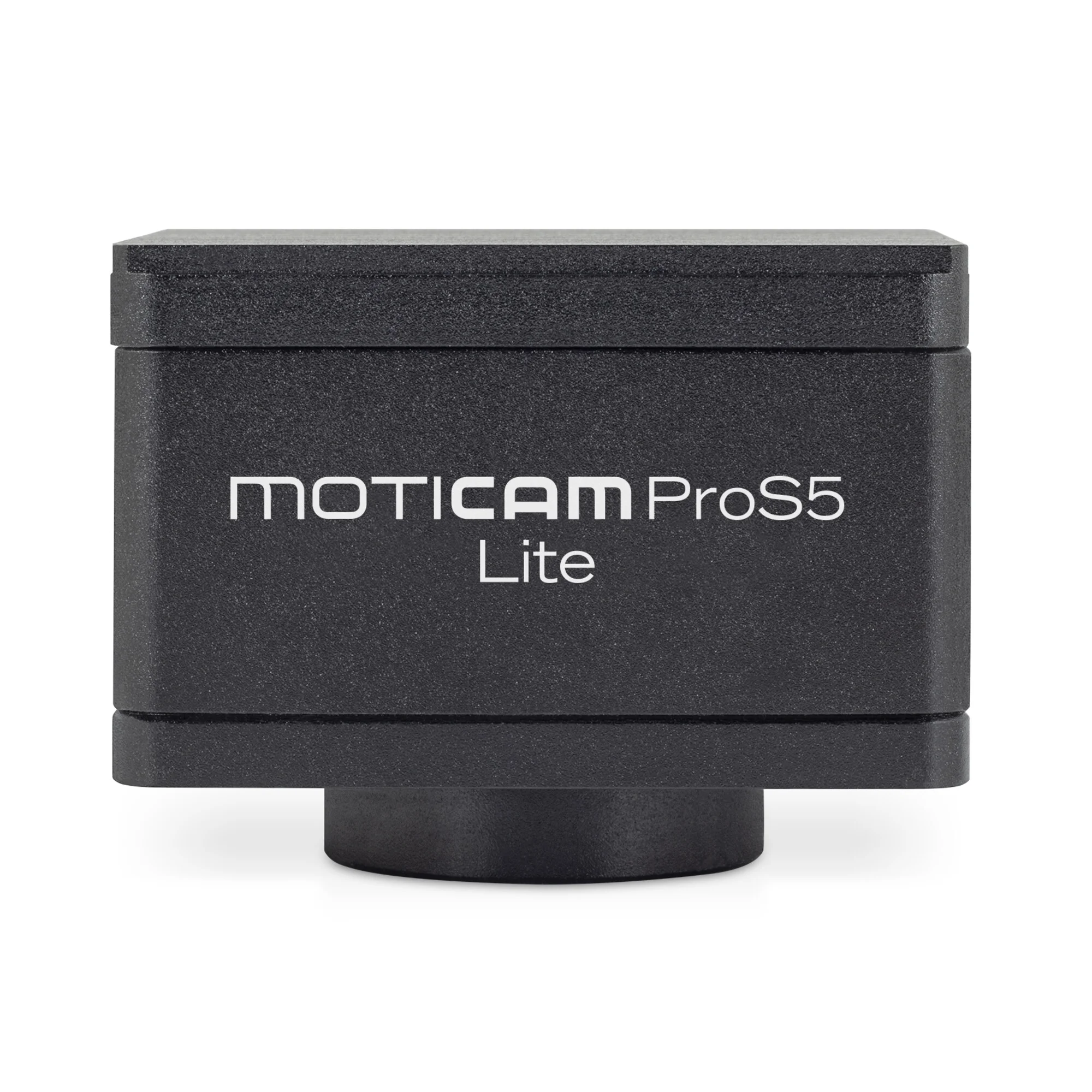 Caméra  Pro S5 Lite, color, CMOS, 2/3", 5MP, USB3.1 gobal shutter