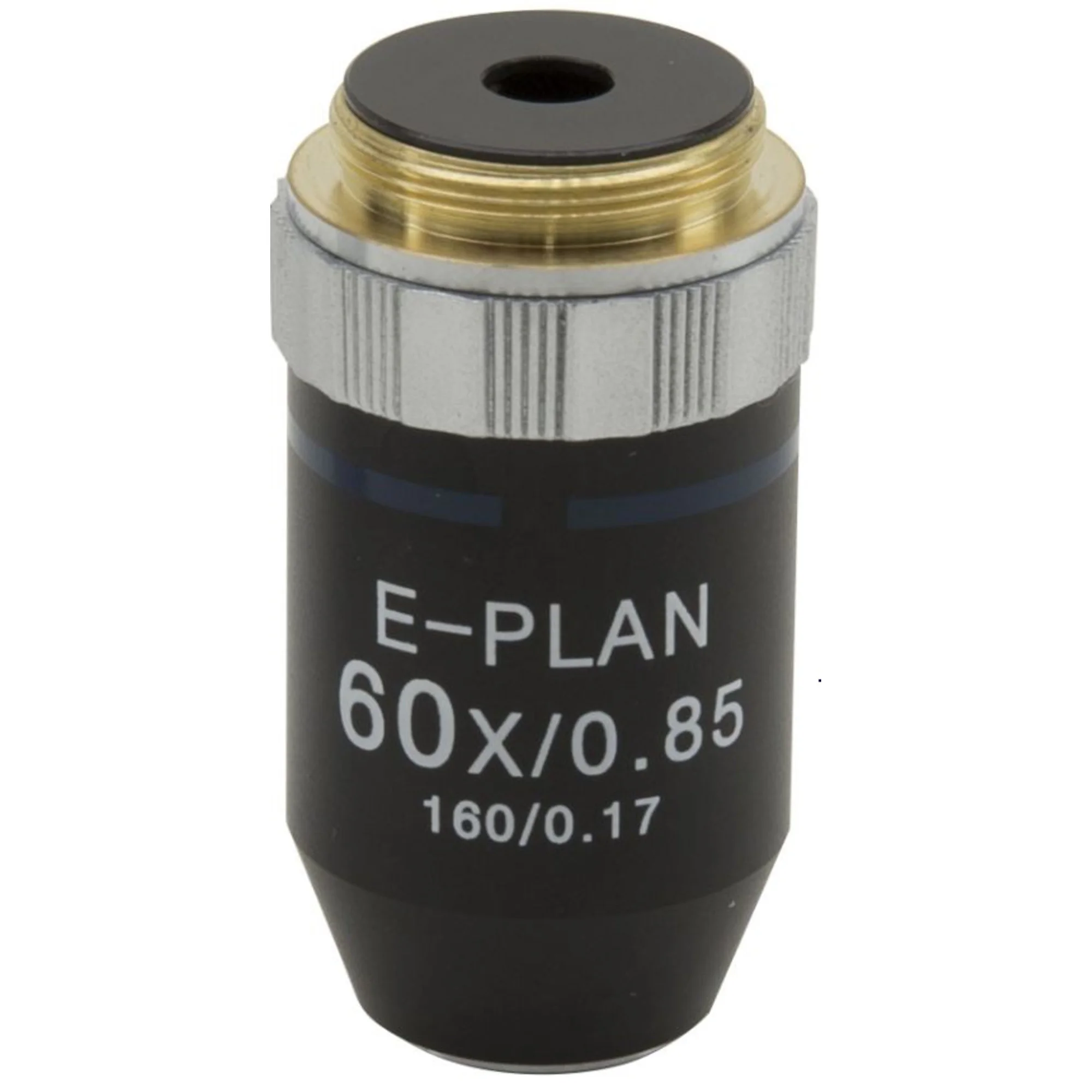Objectif  Objektif M-168, 60x/0,80 E-Plan pour B-380