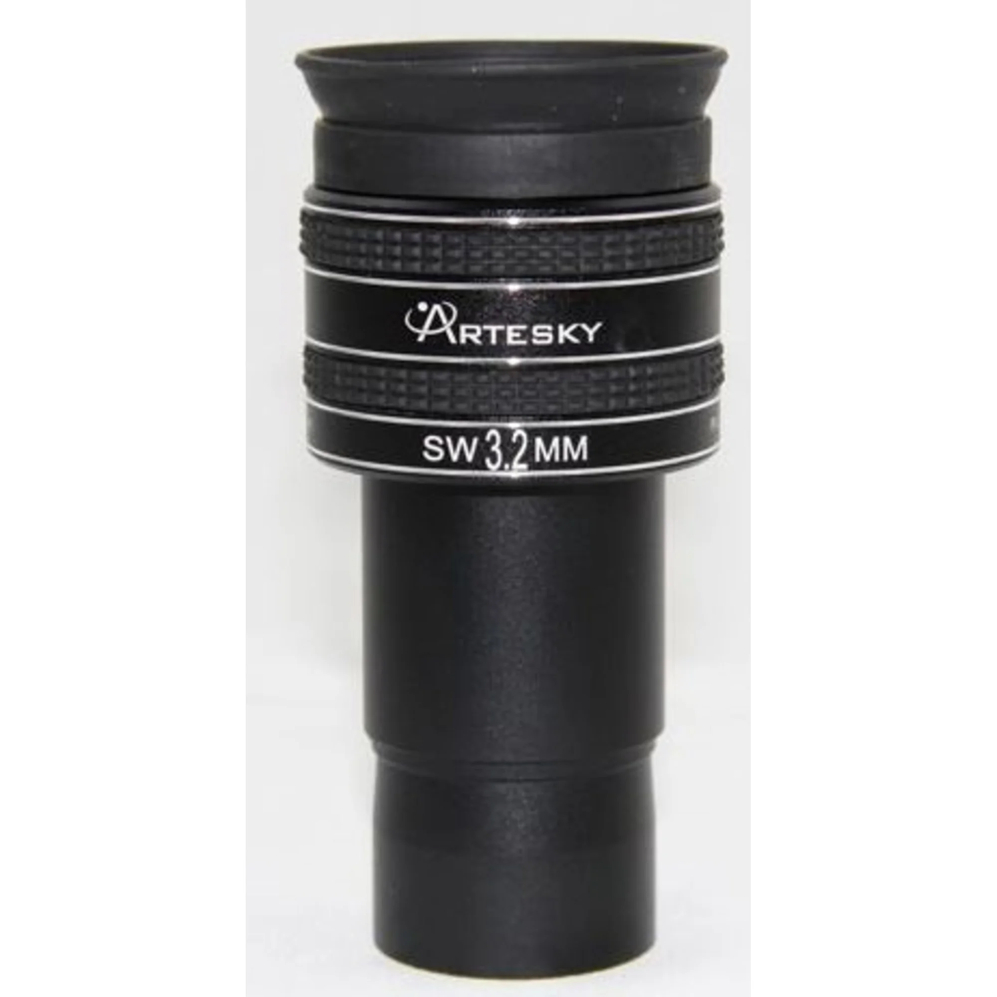 Oculaire  Planetary SW 3,2mm 1,25"
