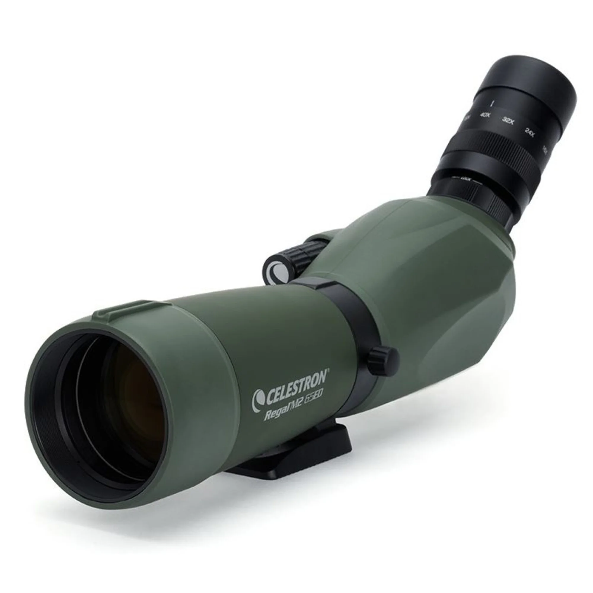 Longue-vue  REGAL M2 16-48x65 ED