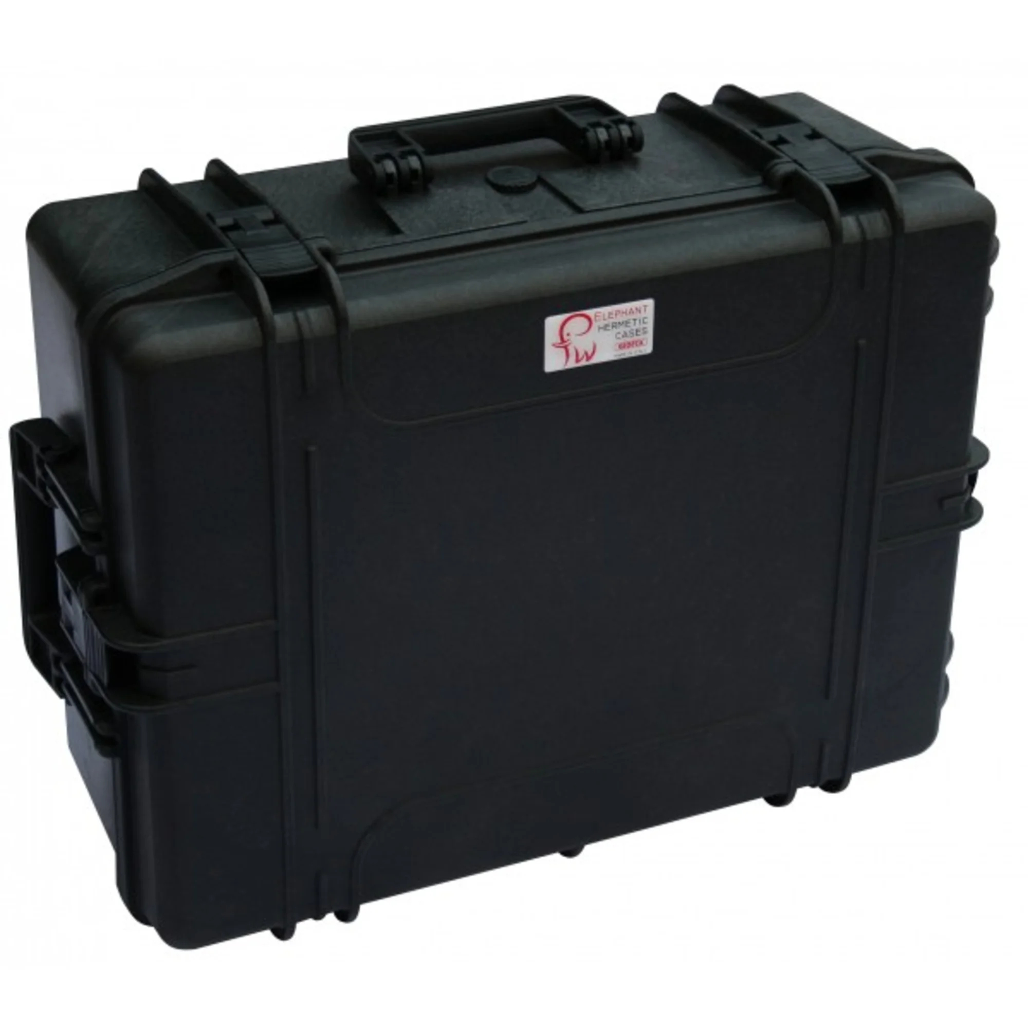 Coffre de transport EPH 30B055