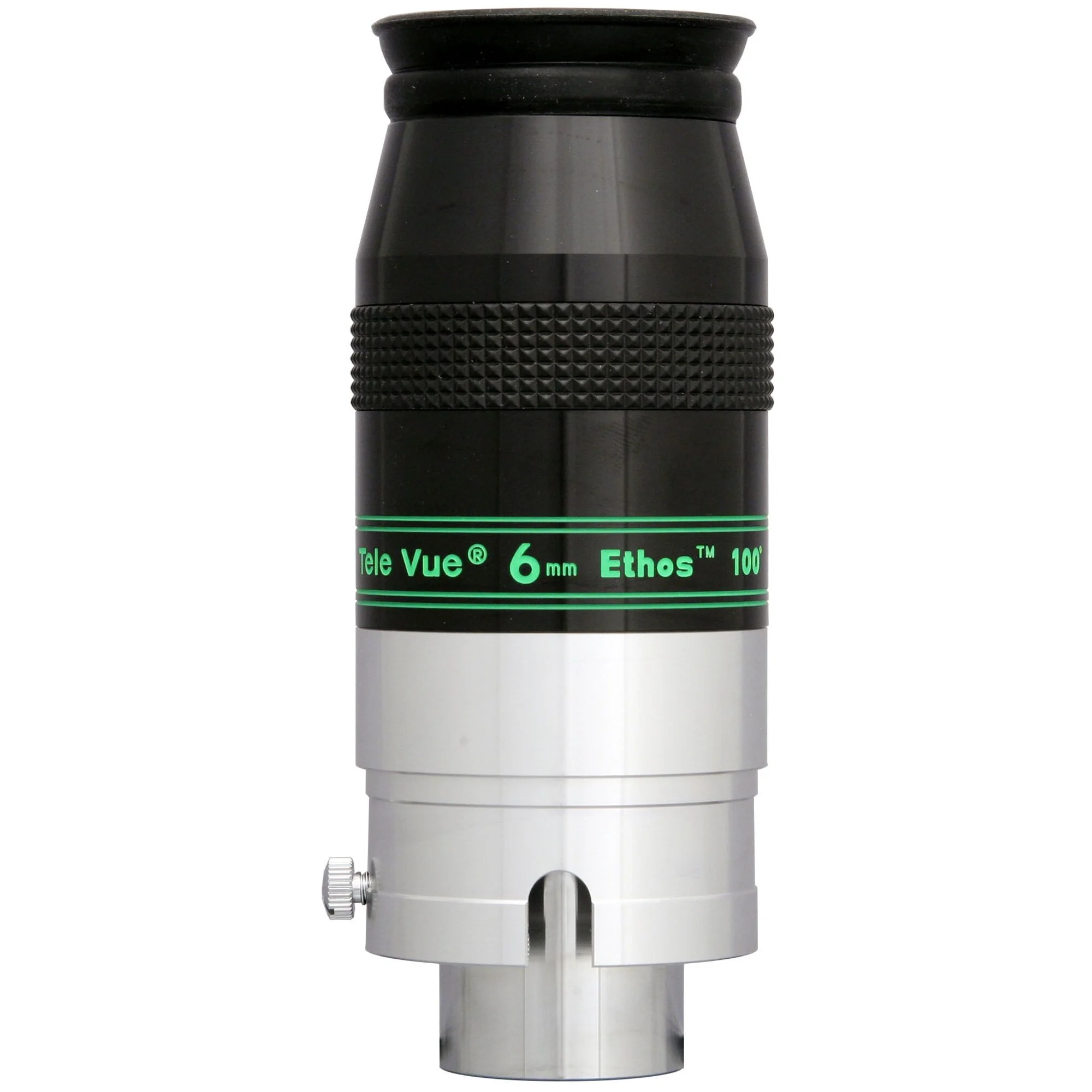 Oculaire  Ethos 6mm 1,25"/2"