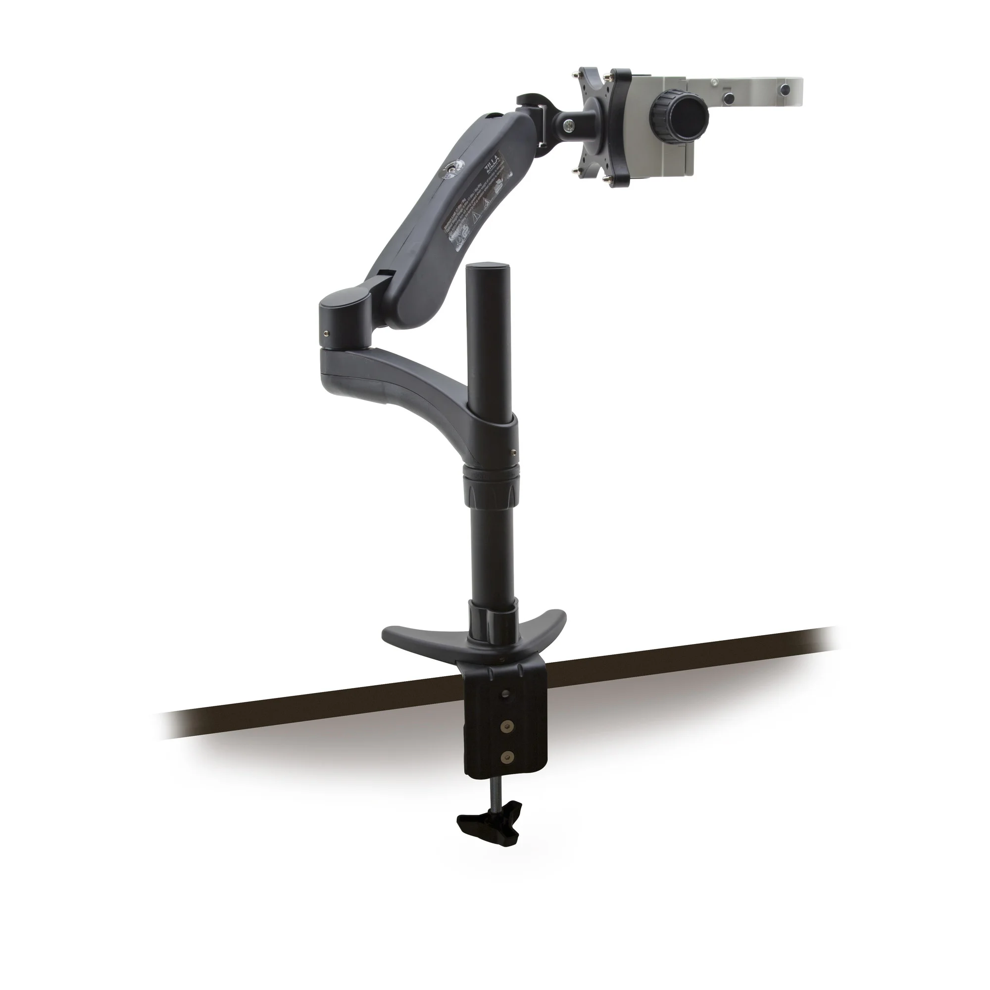Statif industriel  Trépied pour la série modulaire  SZ-STL5