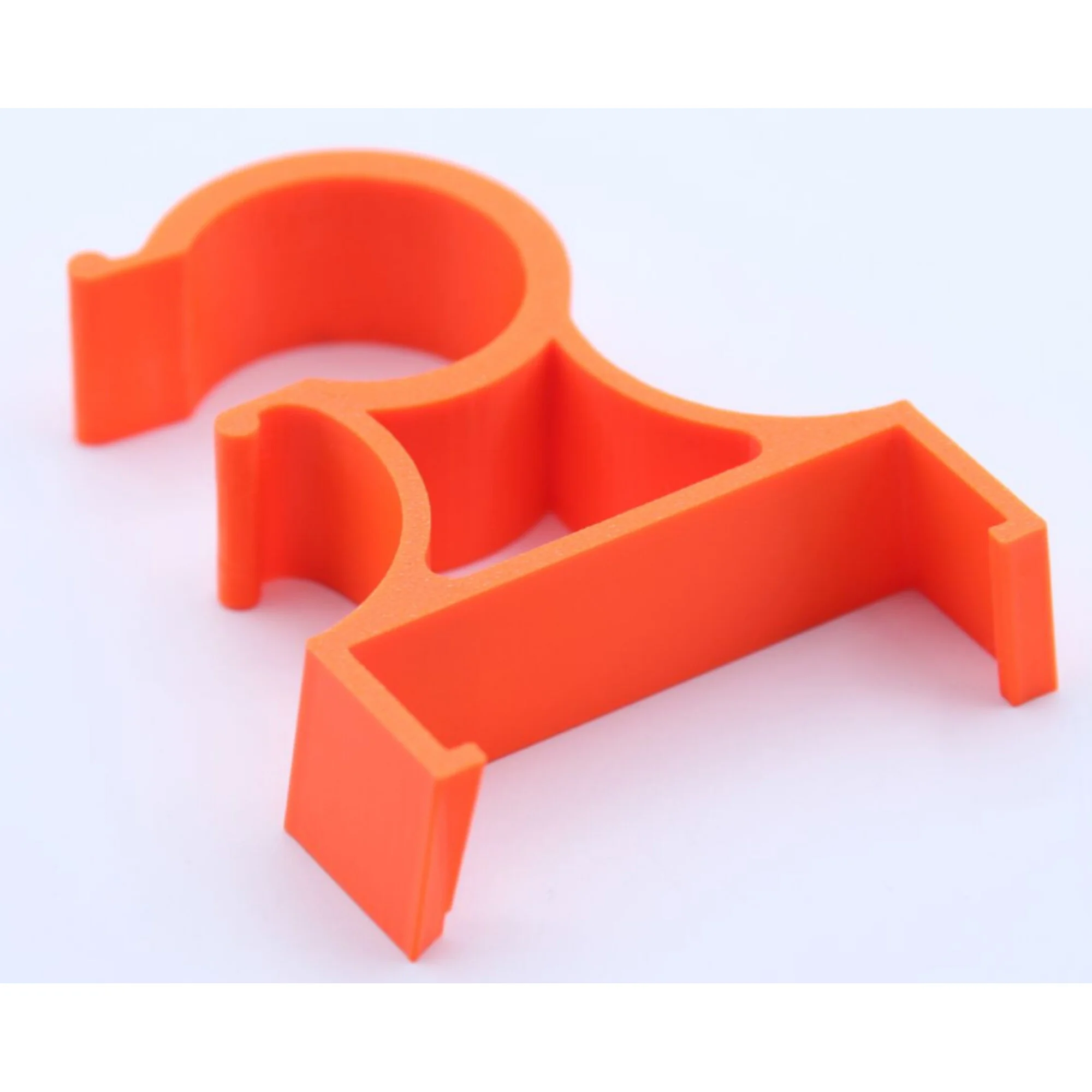 Support de boîtier de commande pour montures Celestron Evolution