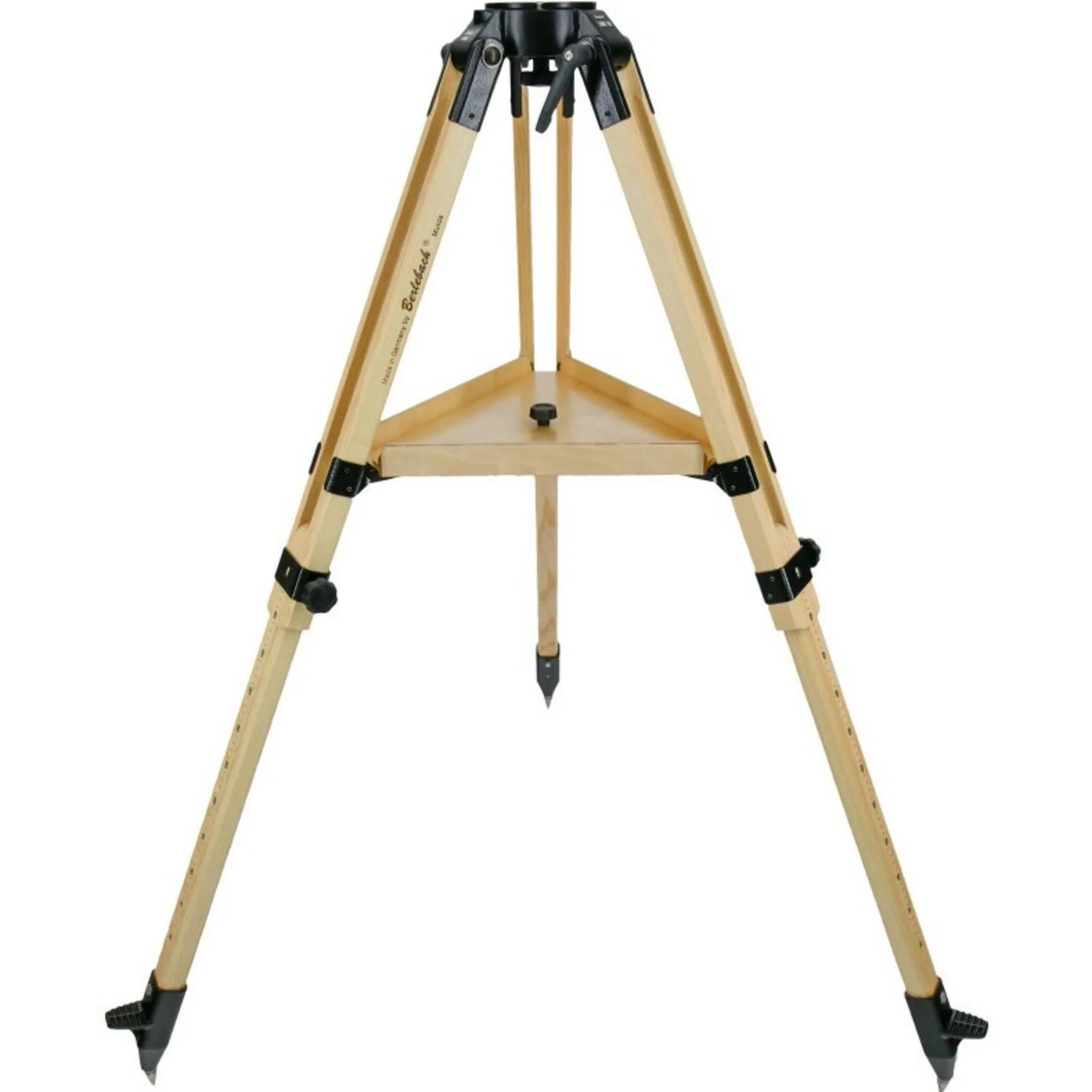 Trépied  UNI 18 Skywatcher HEQ-5