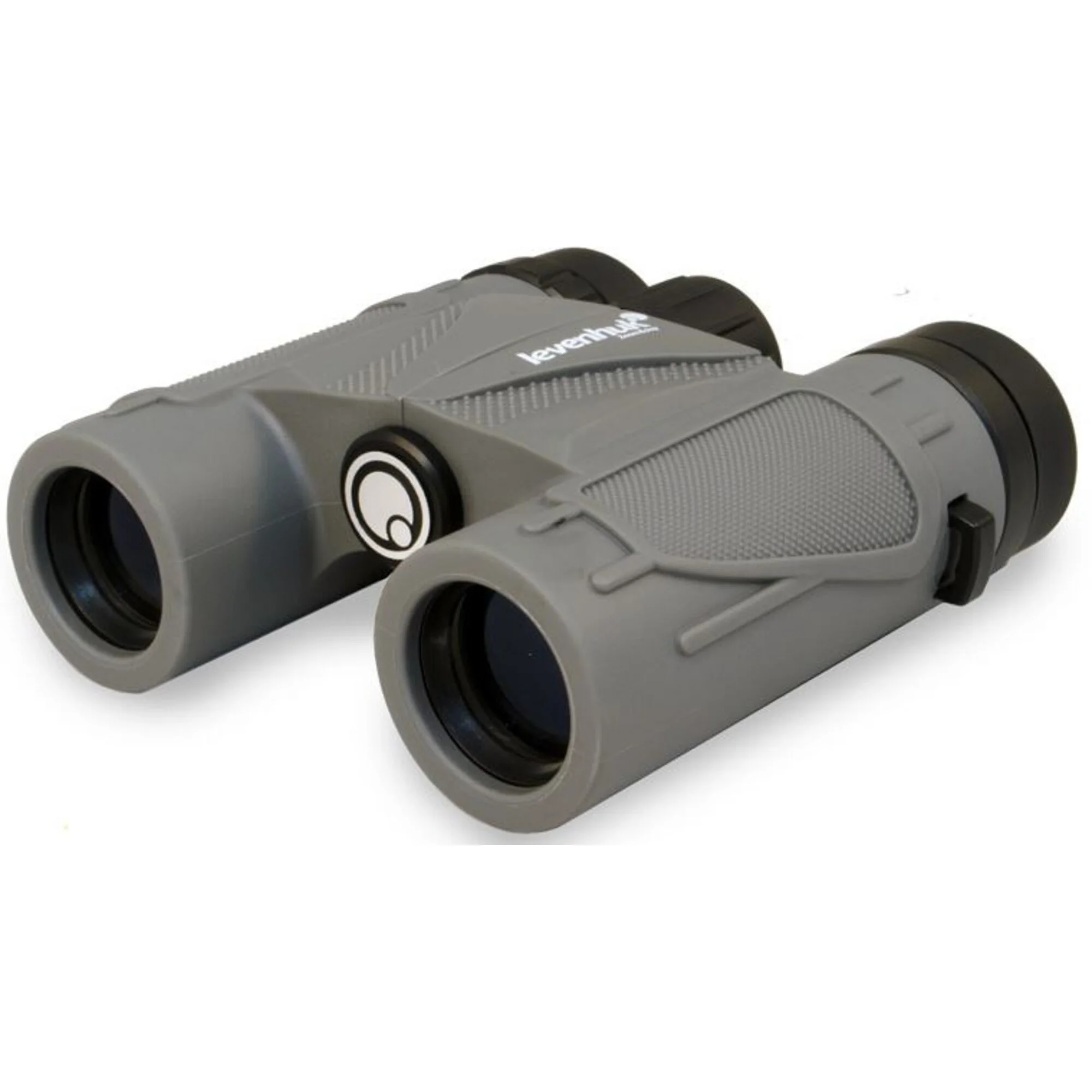 Jumelles  Karma PLUS 10x25