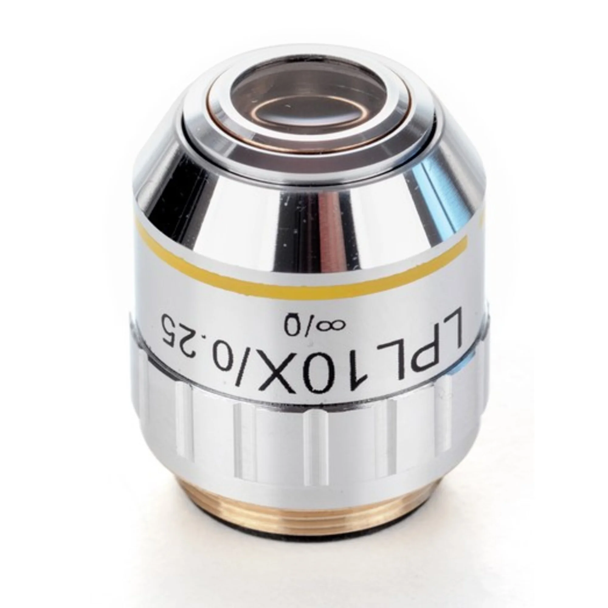 Objectifs, OBB-A1594, PH, infinity, plan, 10x
