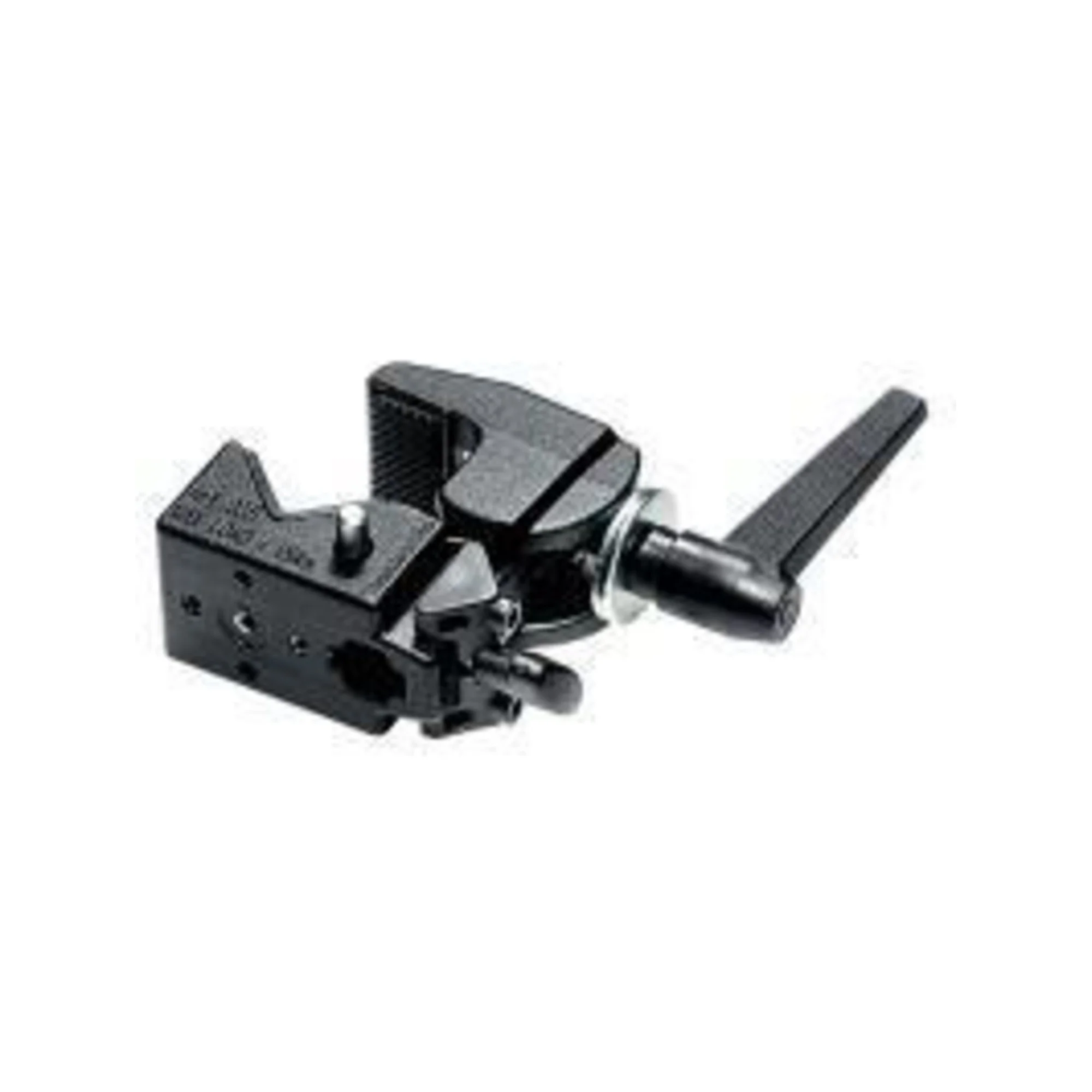 Pince  MAN 035 SUPERCLAMP