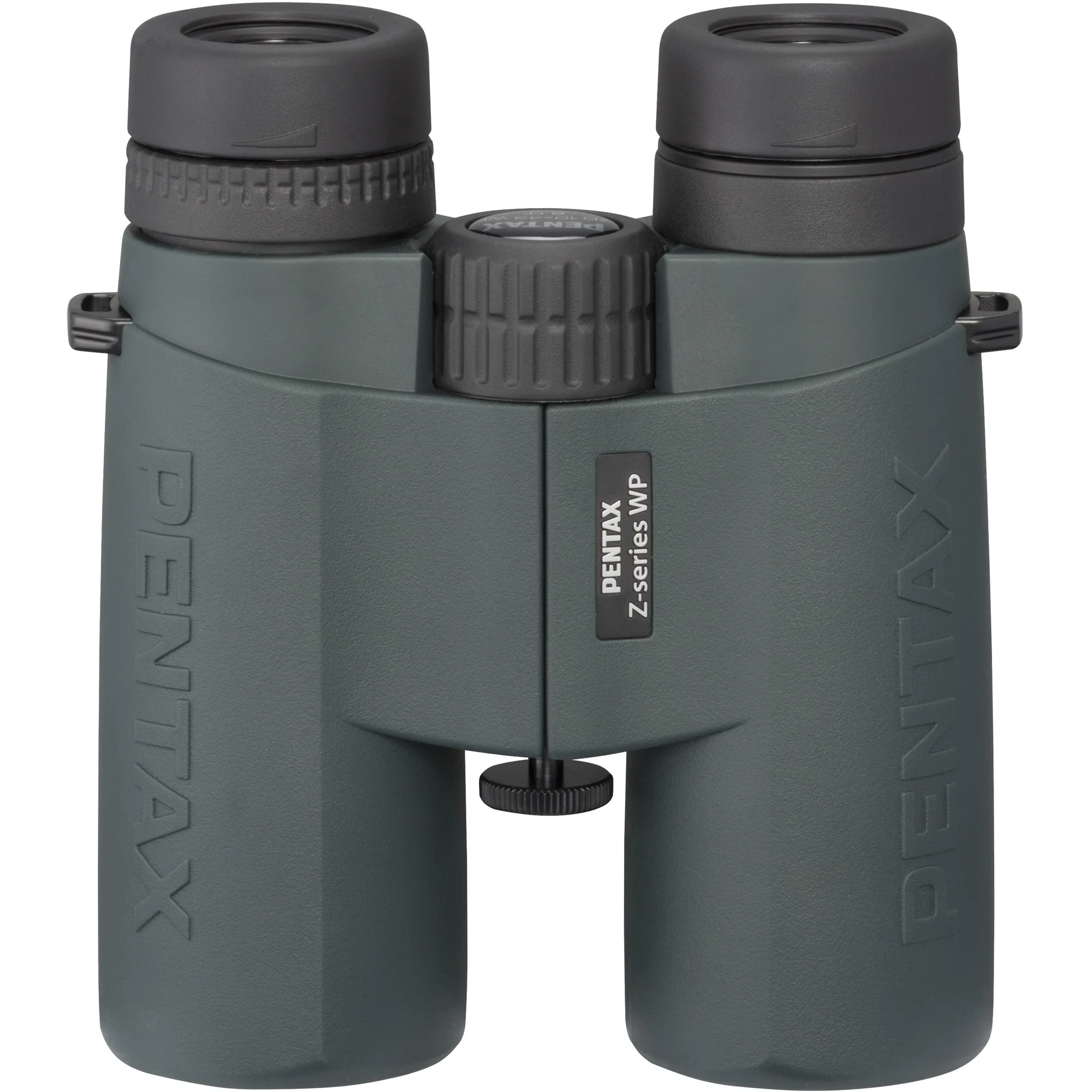 Jumelles  ZD 10x43 WP