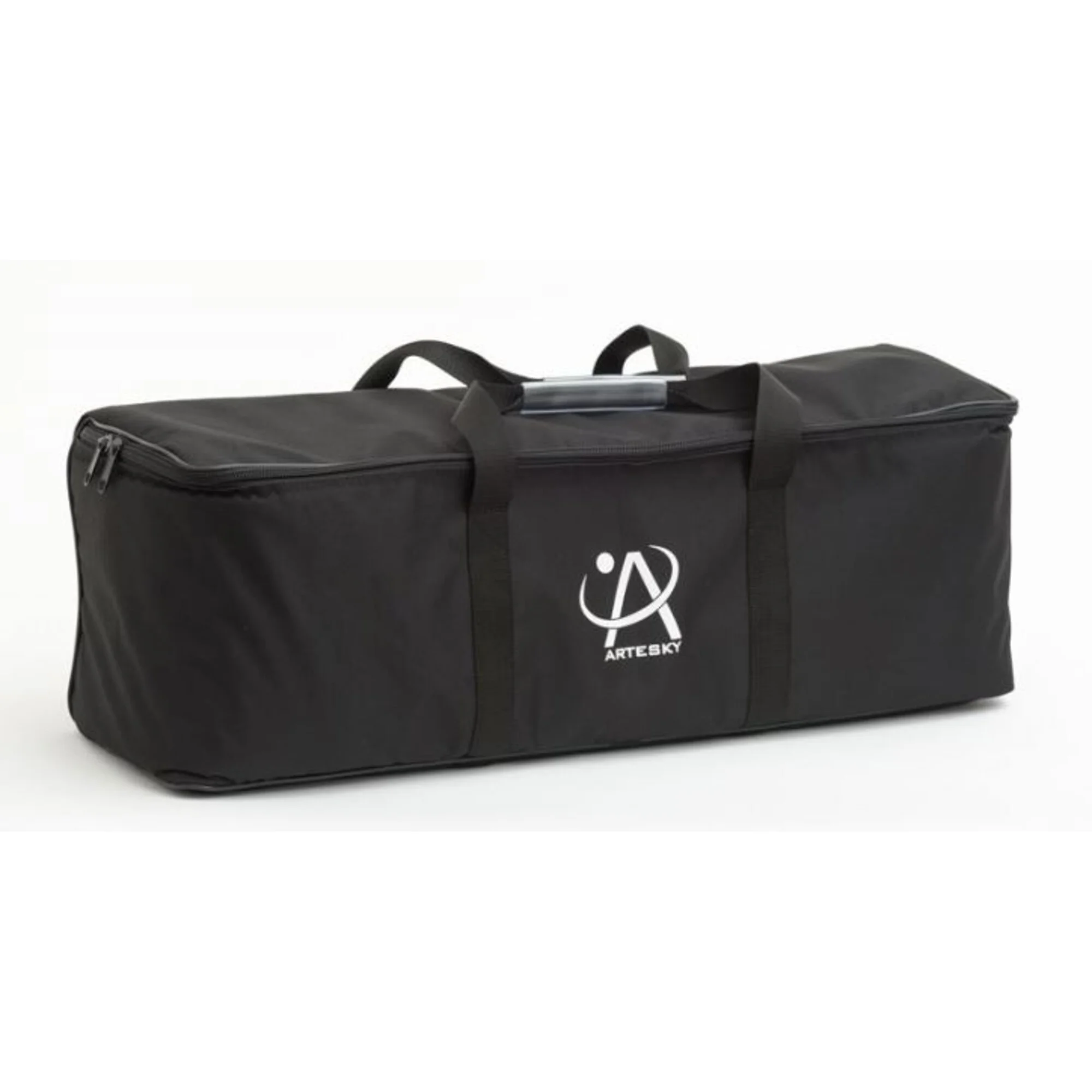 Sac de transport  Newton 150/750