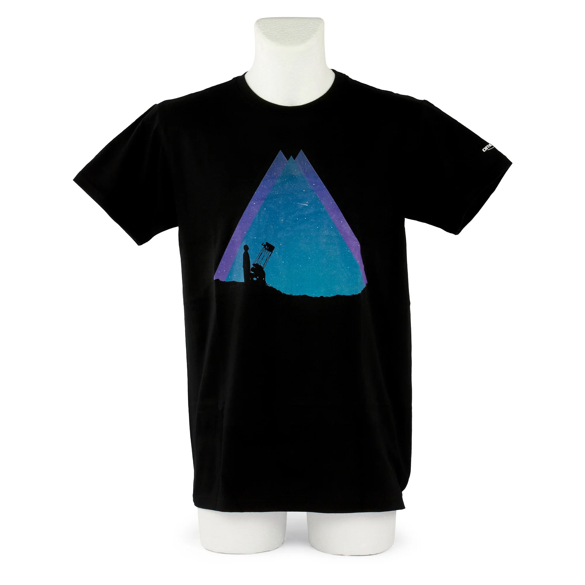 T-shirt Dobson - Taille M