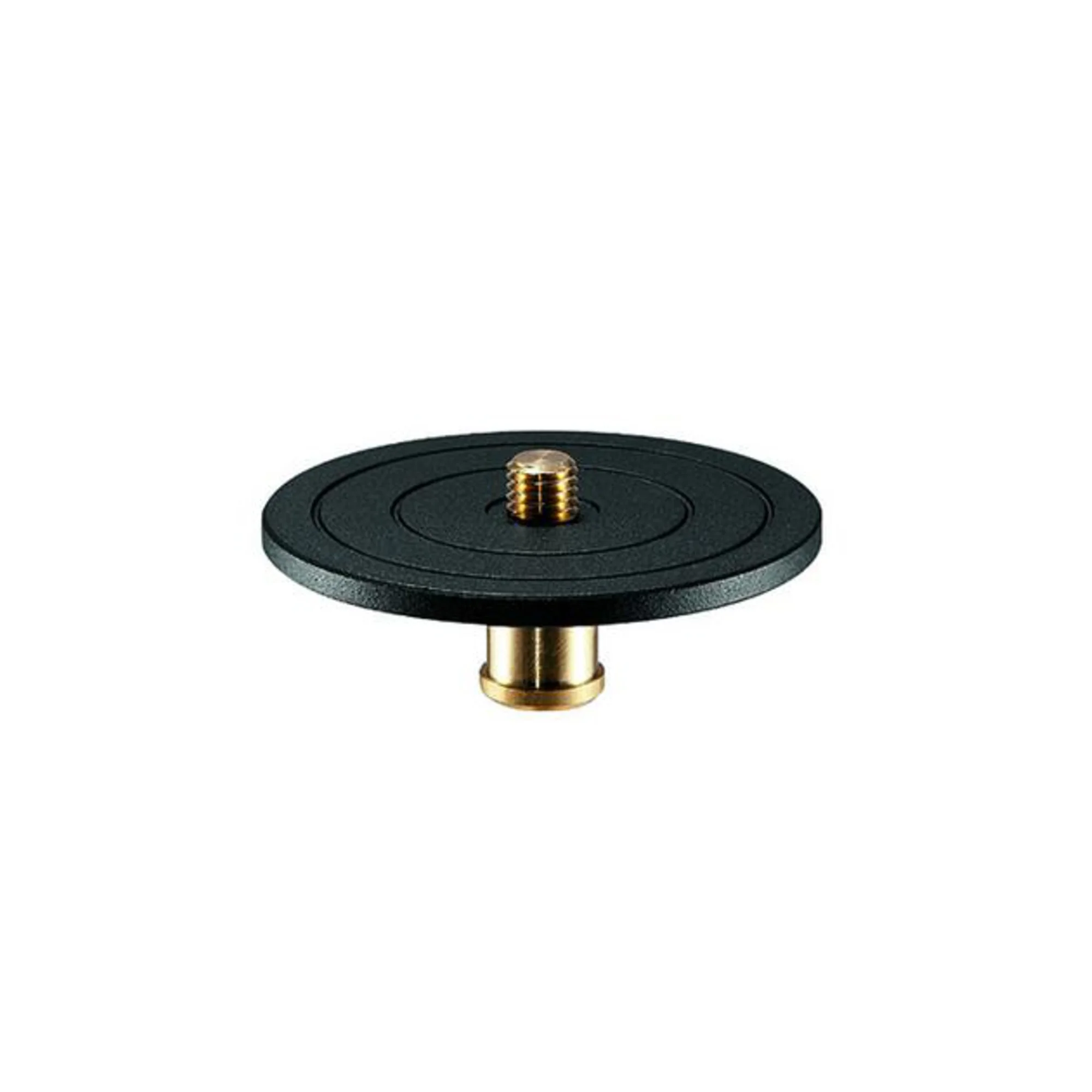 Platine de rechange 324 pour tout les trépieds